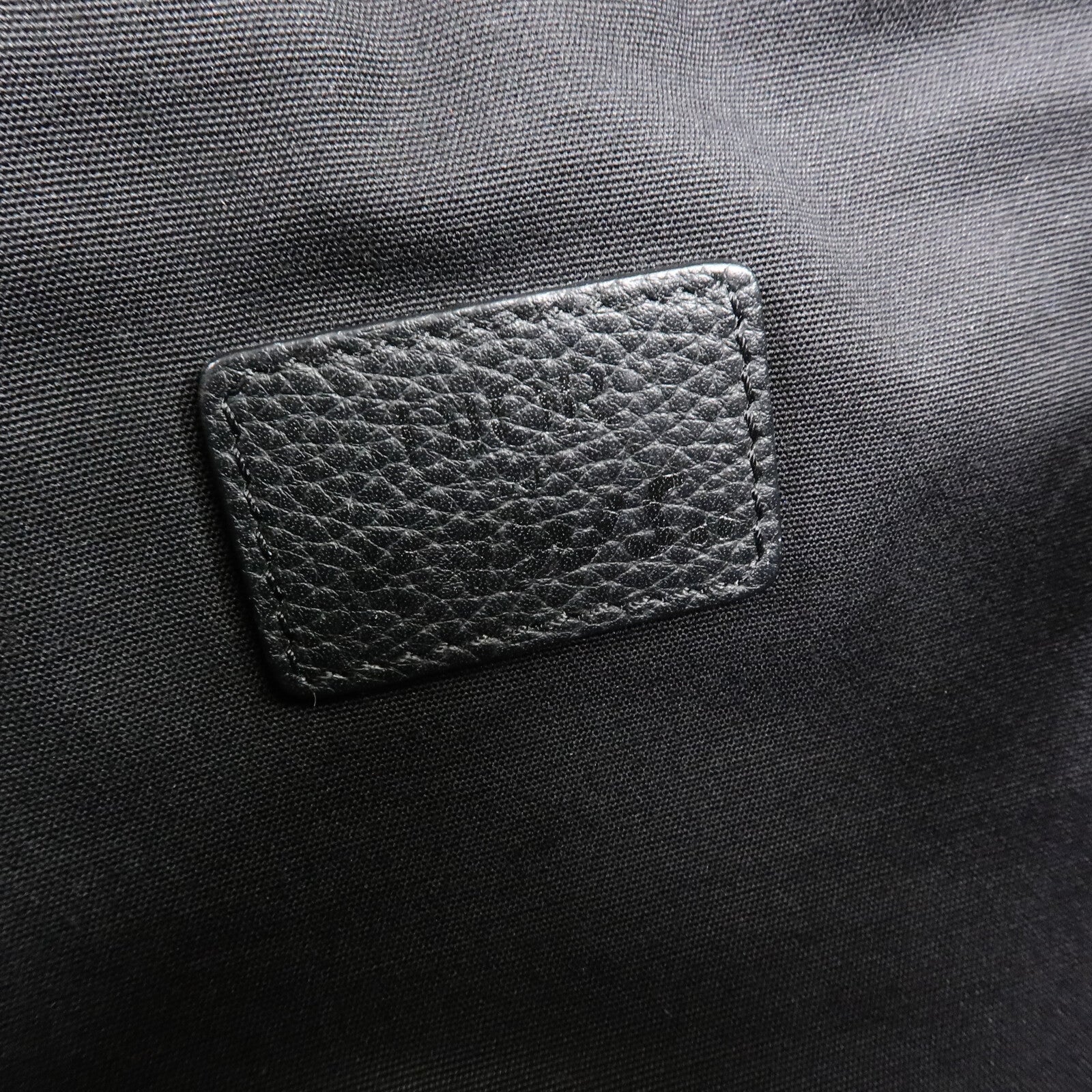 Dior 尼龍Dior x KAWS Belt Bag腰包