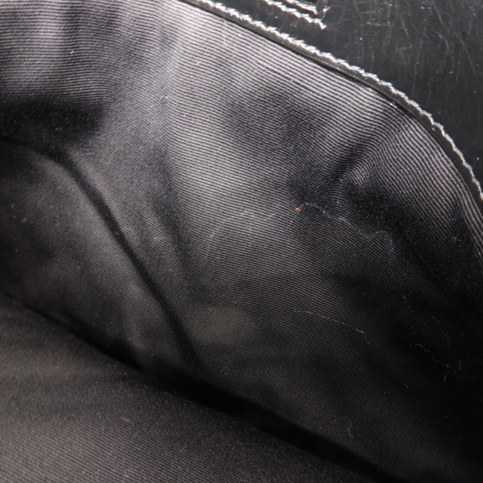 SAINT LAURENT 牛皮皮革Niki Medium鏈帶肩背袋