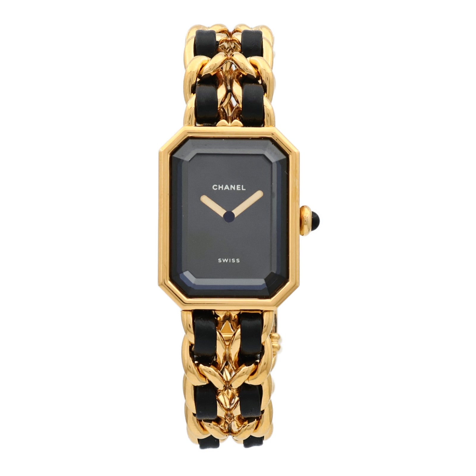 CHANEL Premiere S H0001