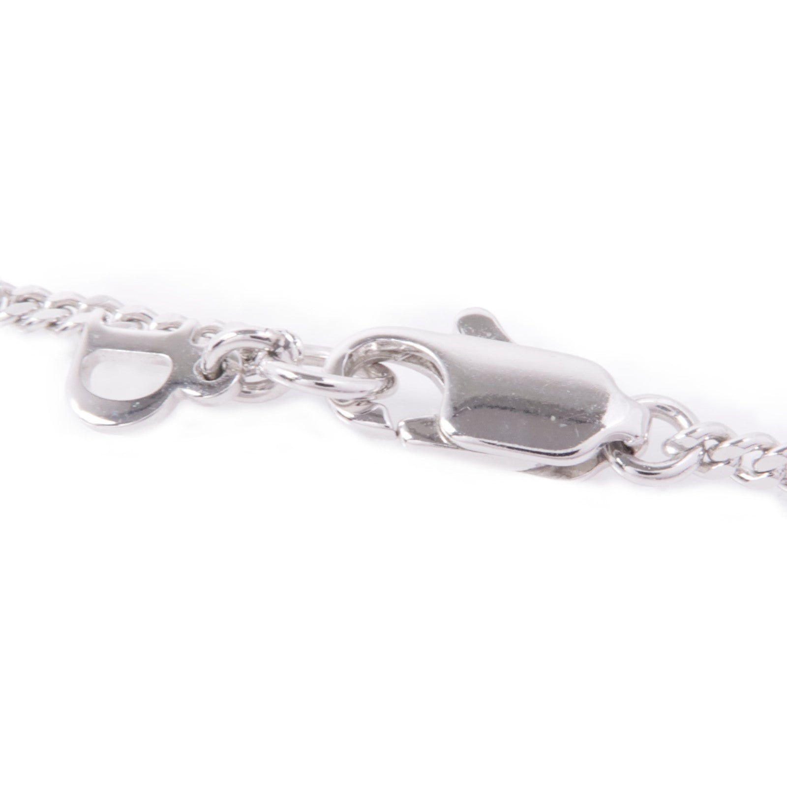 Dior 金屬/PVC Bracelet手鏈