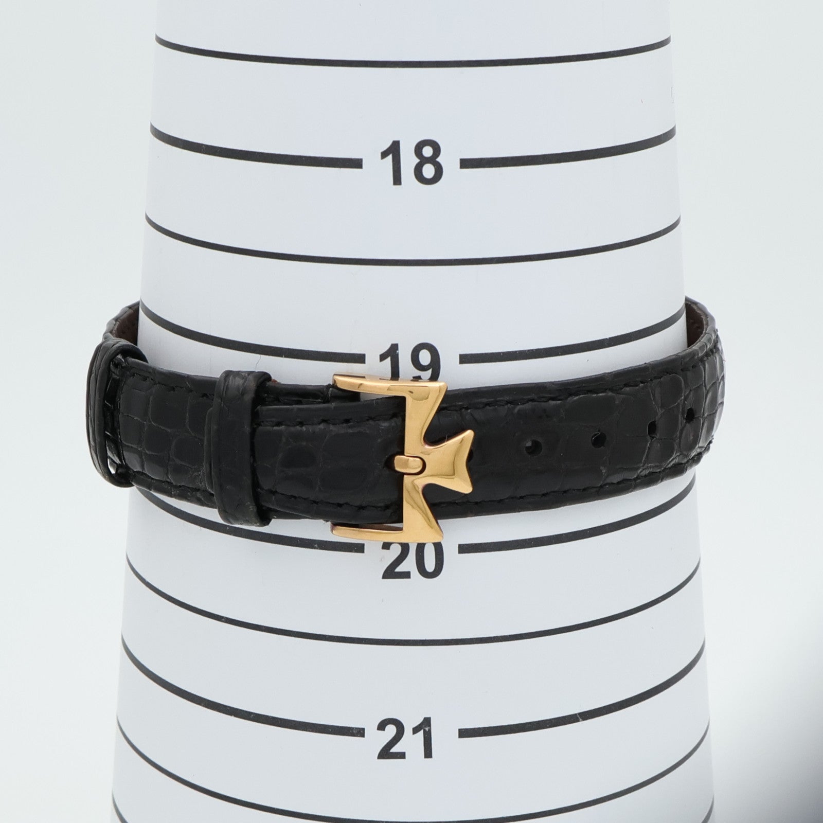 VACHERON CONSTANTIN Historiques 92012/00J
