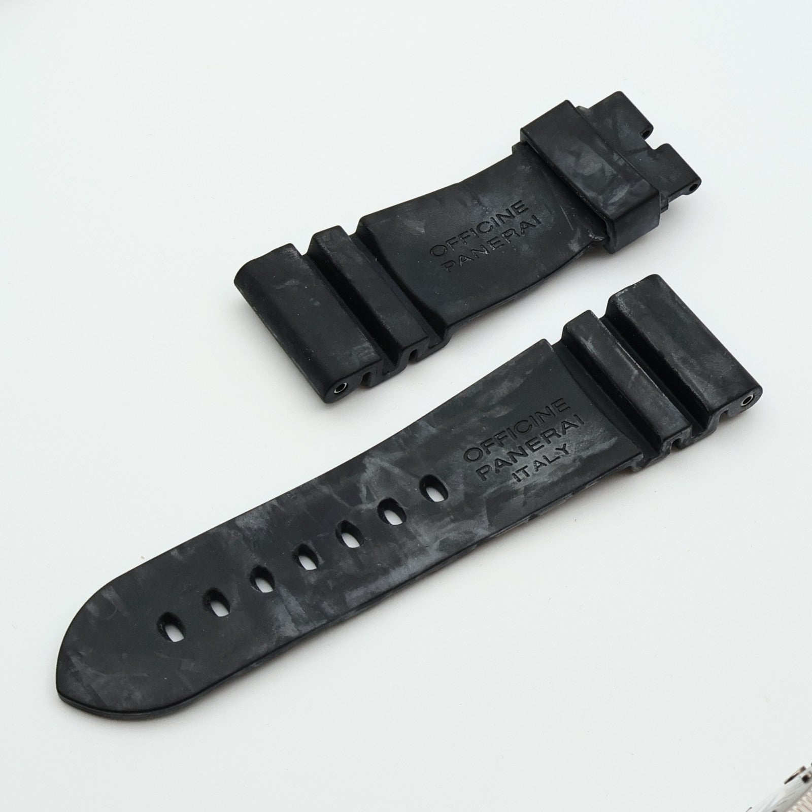 PANERAI Luminor Submersible 1950 PAM00305