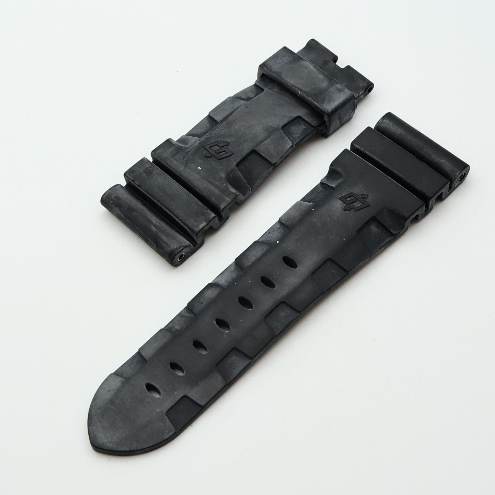 PANERAI Luminor Submersible 1950 PAM00305