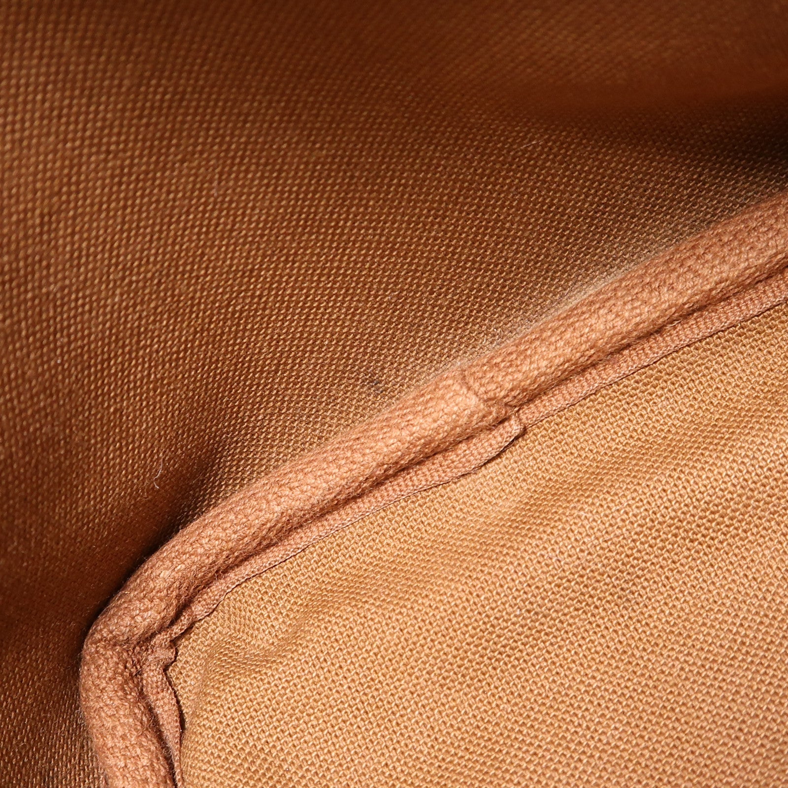 LOUIS VUITTON Monogram Nano Noe金扣肩背袋