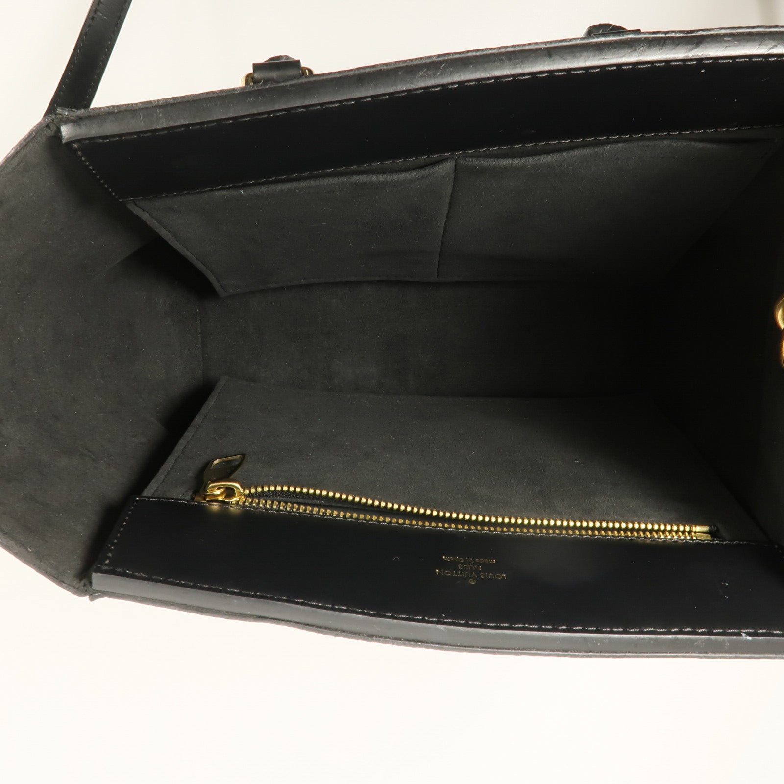 LOUIS VUITTON Monogram Phenix PM手挽肩背兩用袋