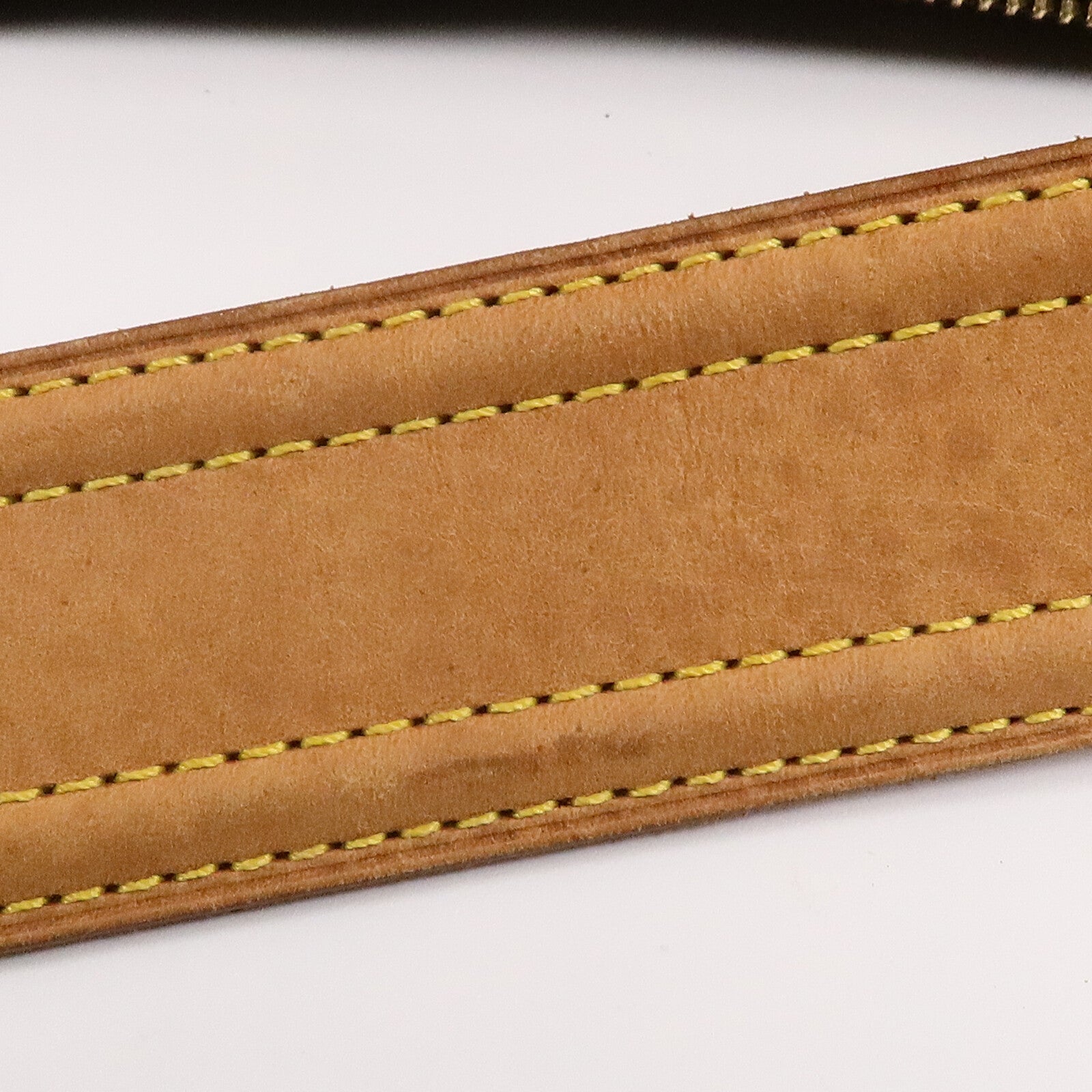 LOUIS VUITTON Monogram Viva Cite GM肩背袋