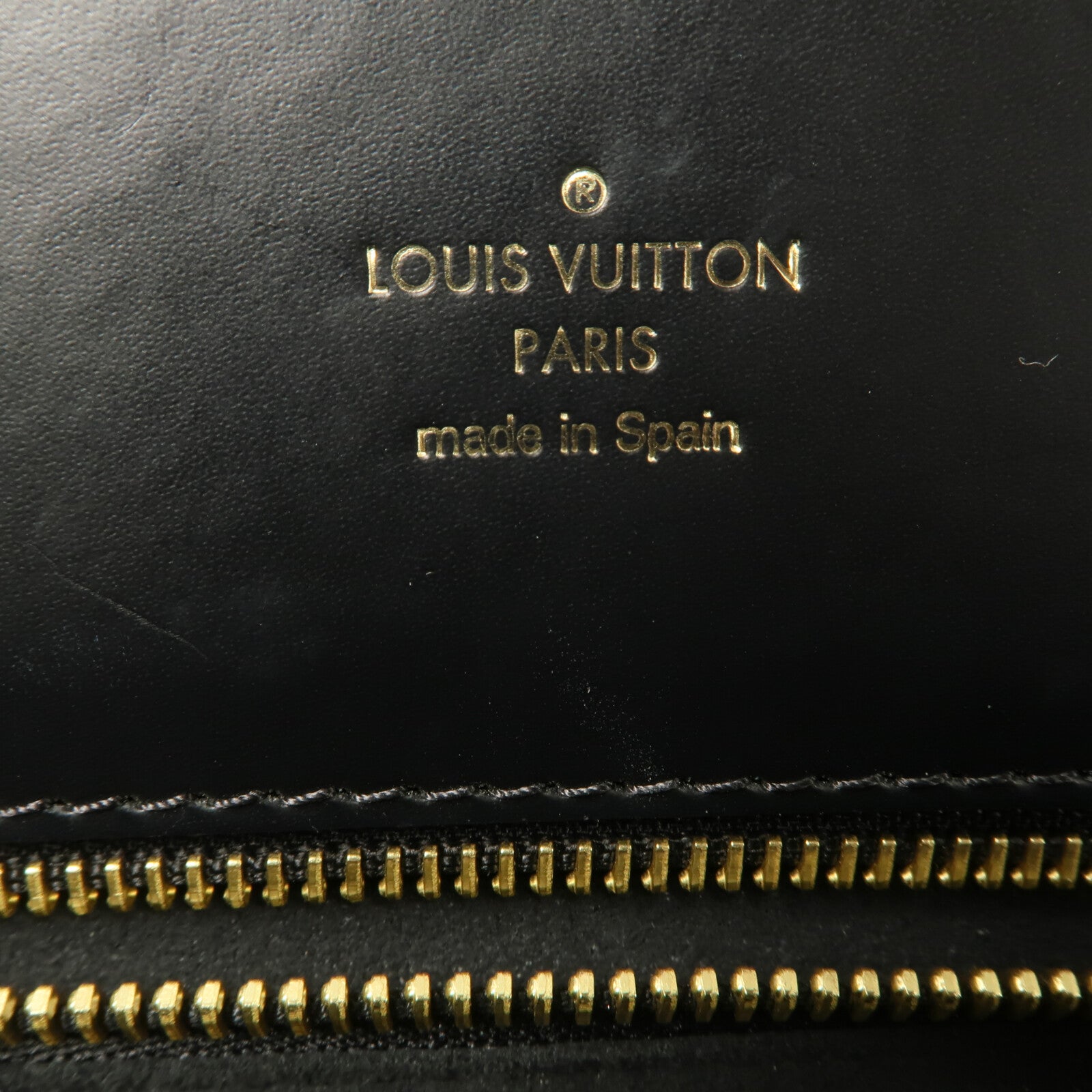 LOUIS VUITTON Monogram Phenix PM手挽肩背兩用袋