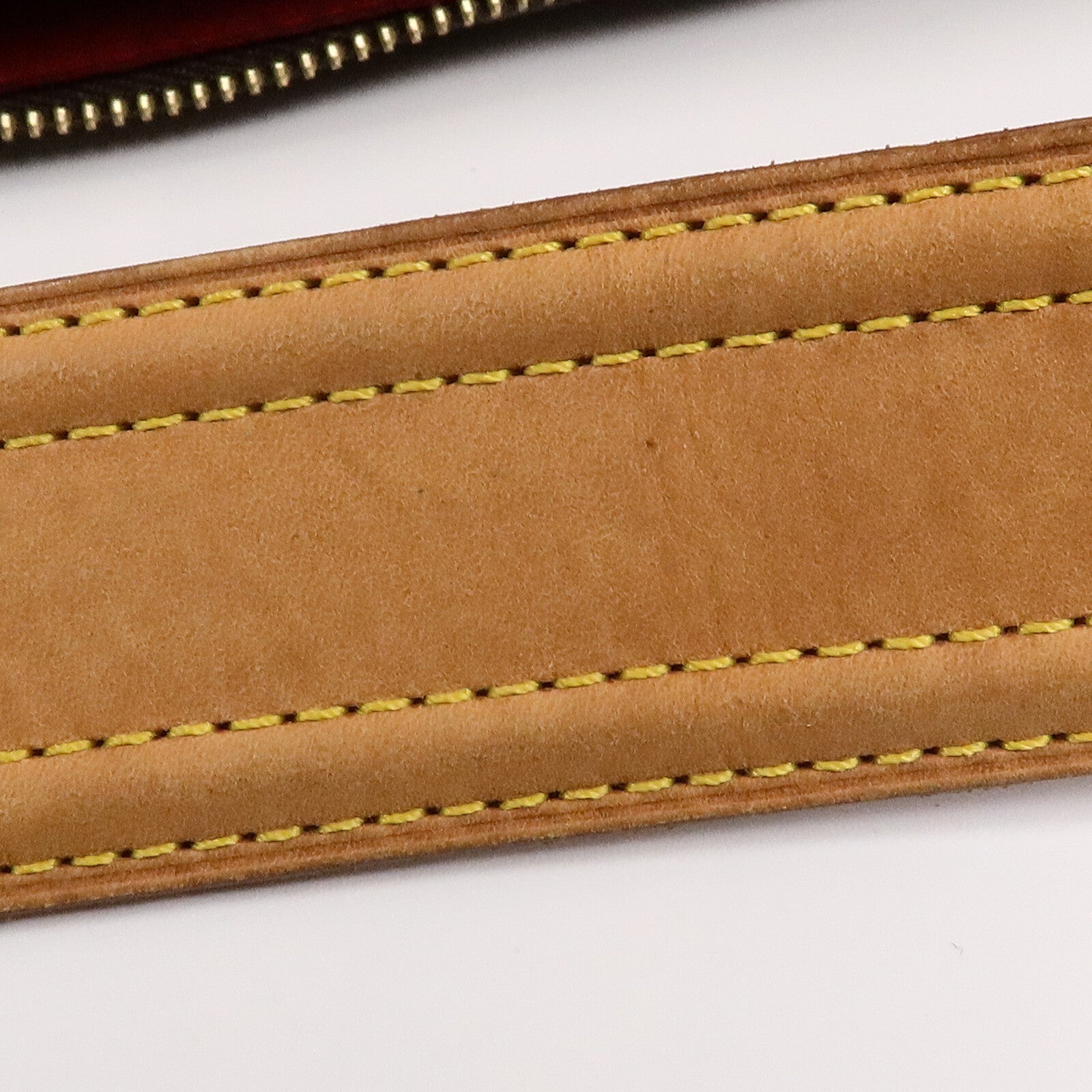 LOUIS VUITTON Monogram Viva Cite GM肩背袋