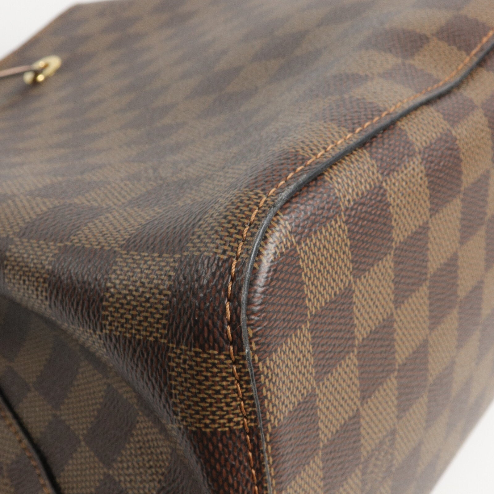 LOUIS VUITTON Damier NeoNoe肩背袋
