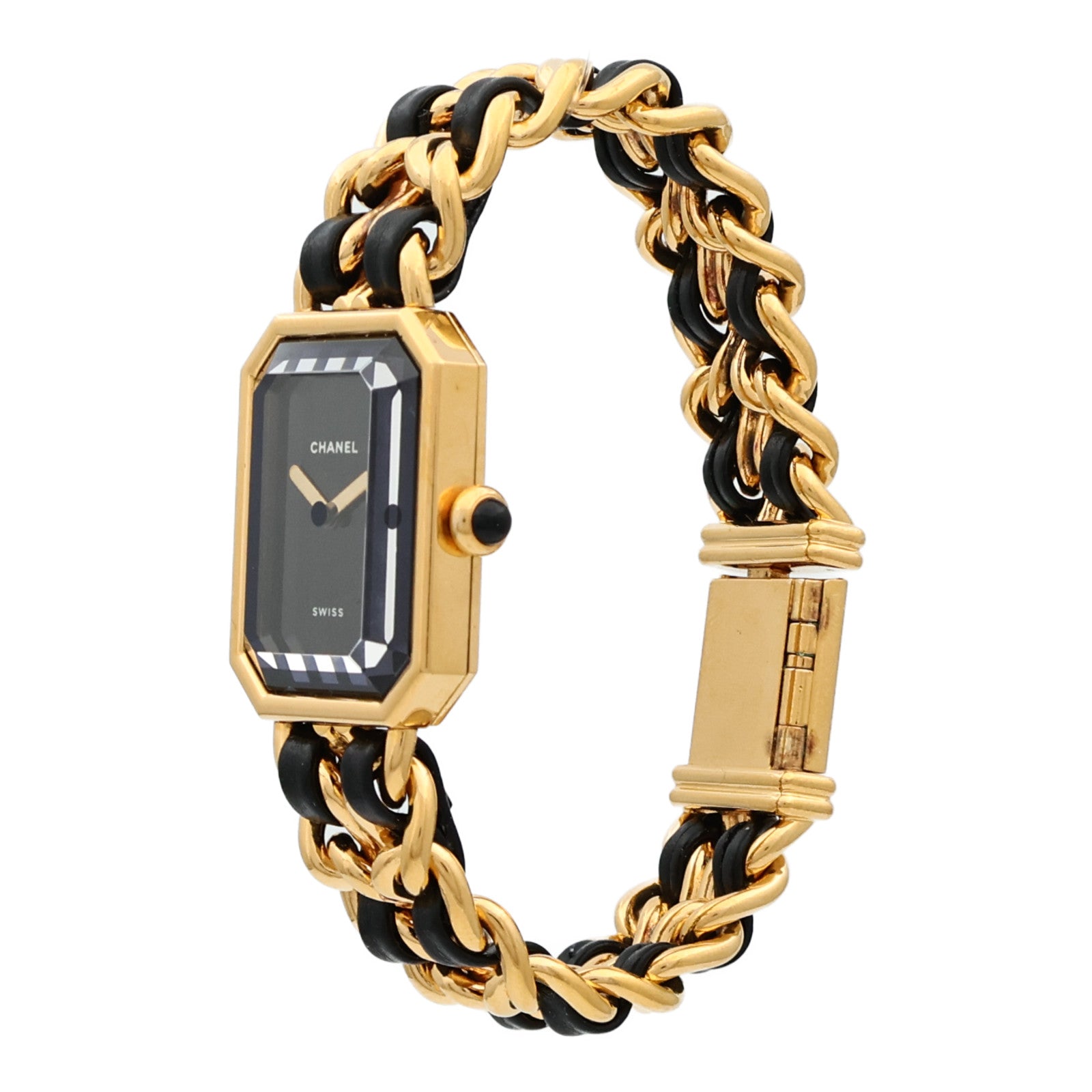 CHANEL Premiere S H0001