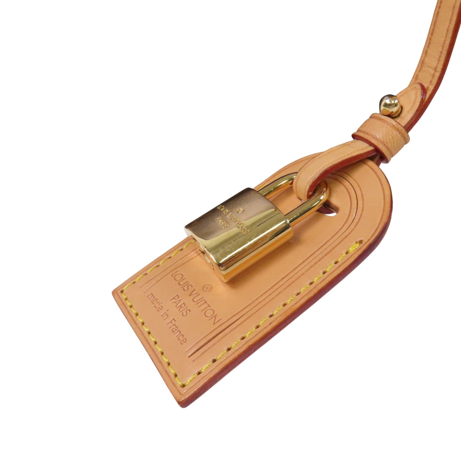 LOUIS VUITTON Monogram Petit Palais金扣手挽肩背兩用袋