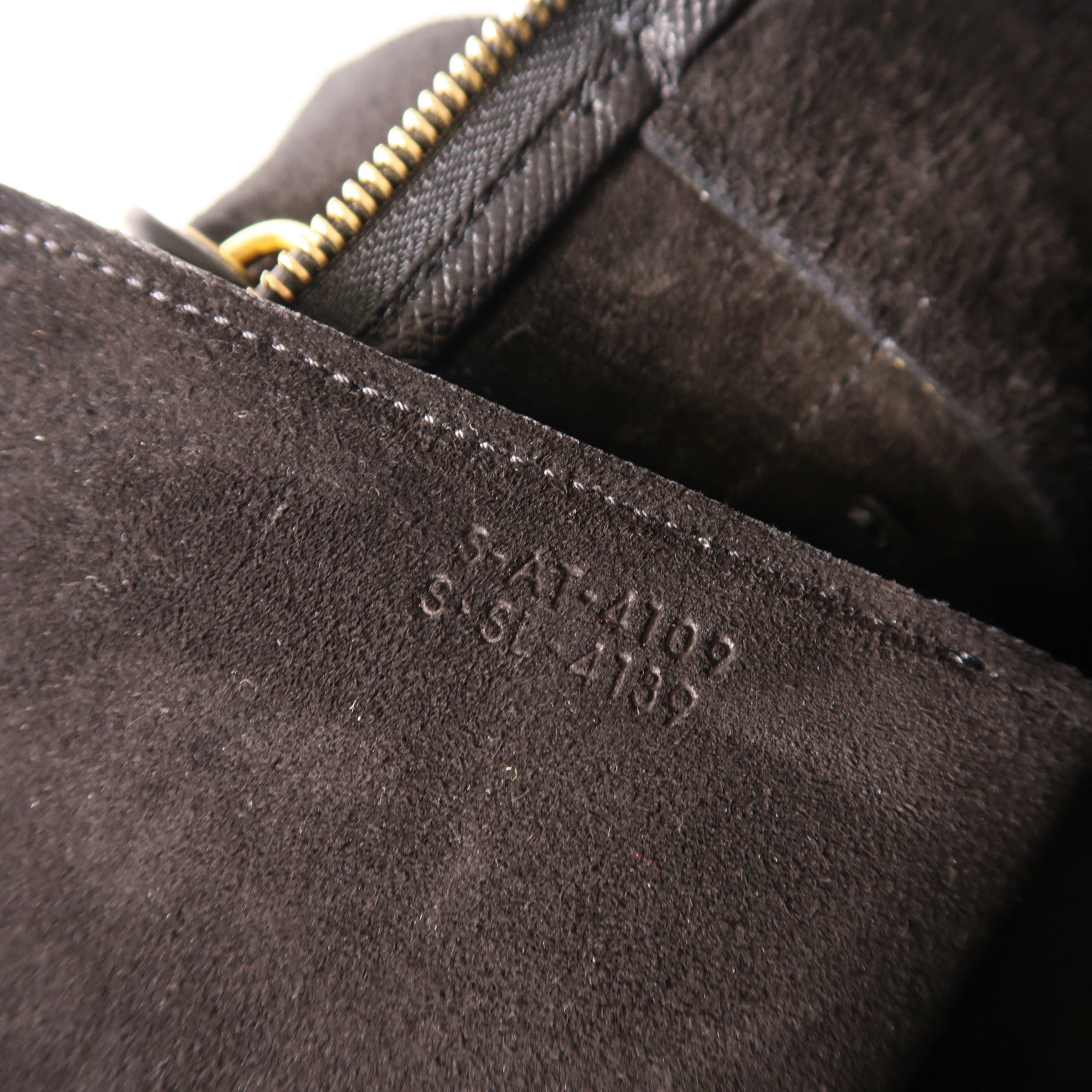 CELINE 牛皮皮革Beltbag手挽肩背兩用袋