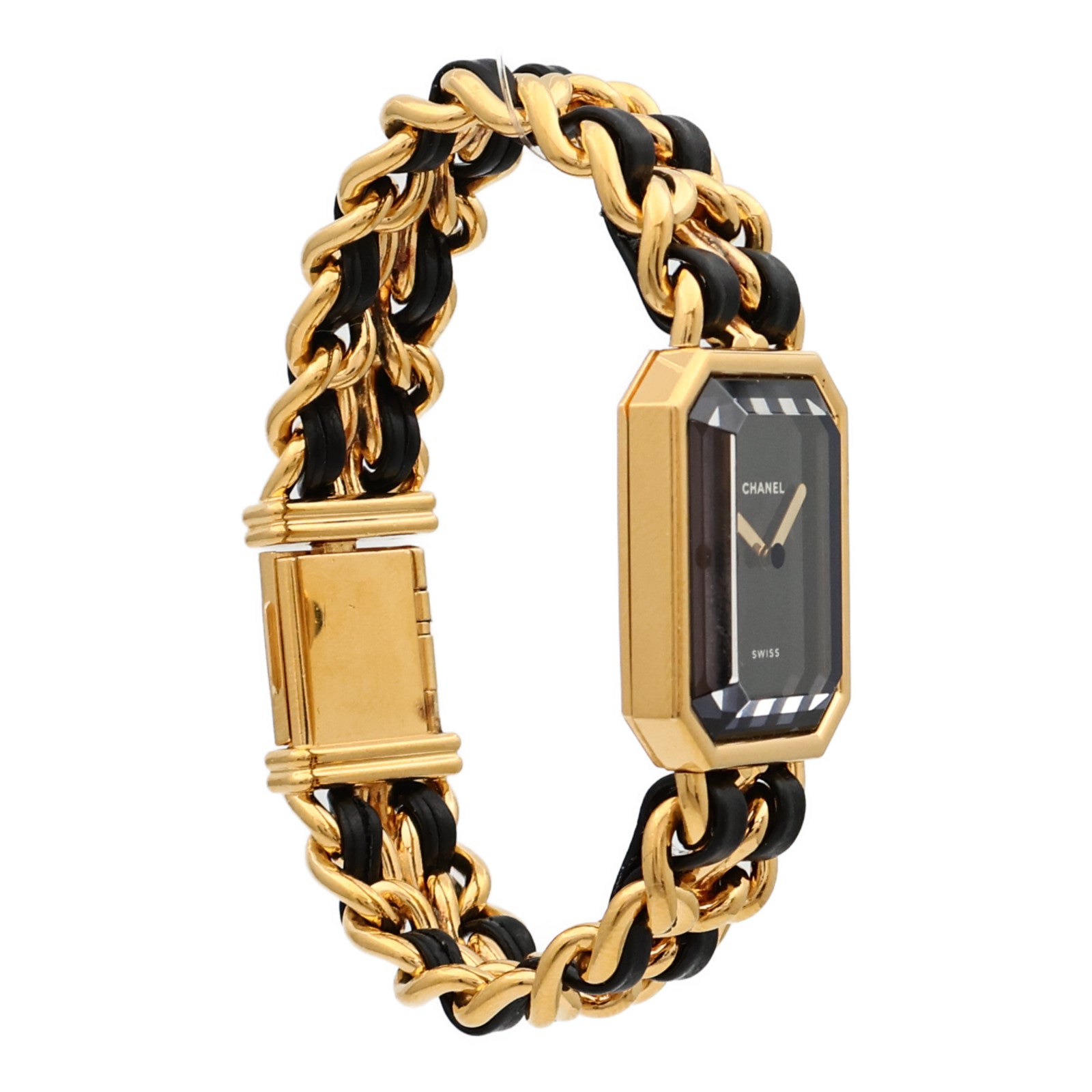 CHANEL Premiere S H0001