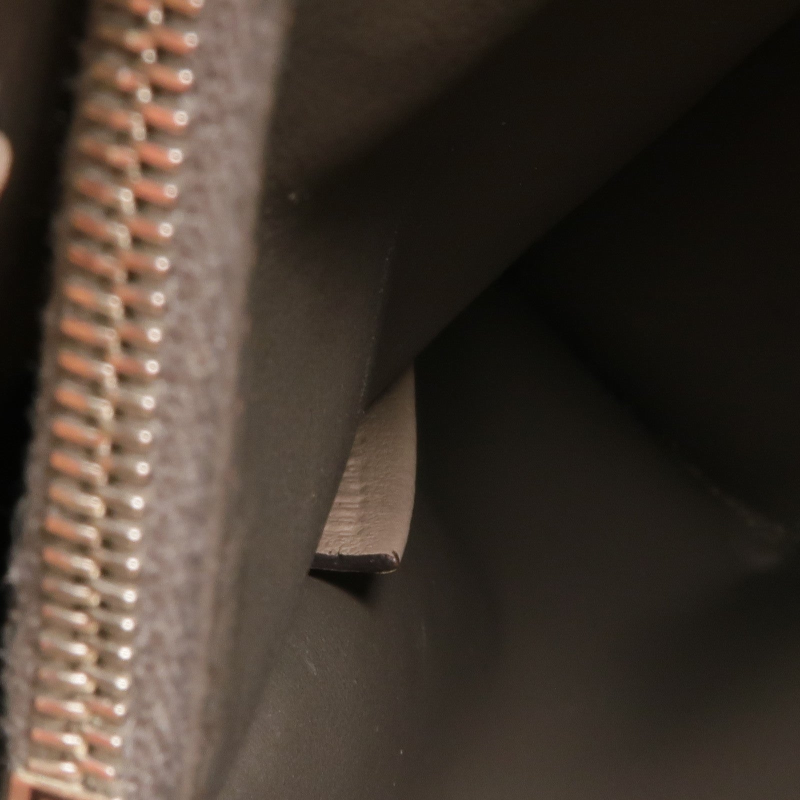 FENDI 牛皮皮革2 Jours Bag Small銀扣手挽肩背兩用袋