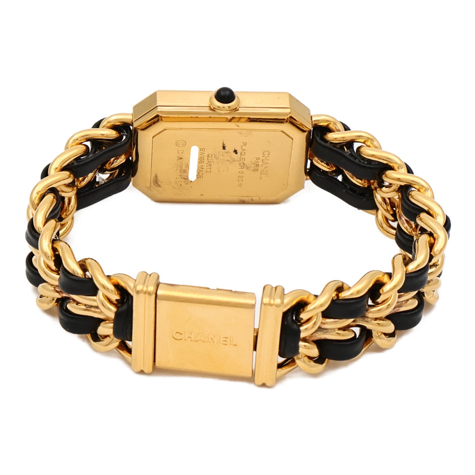 CHANEL Premiere S H0001