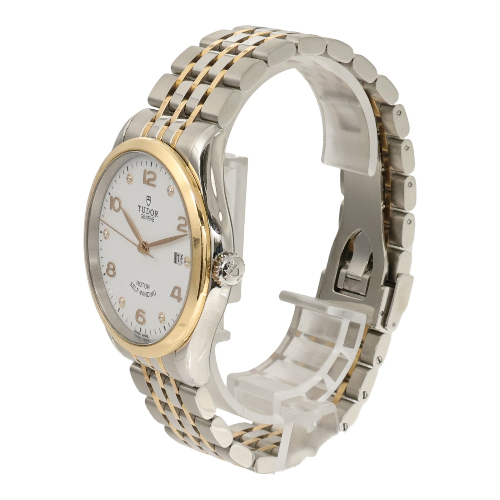 TUDOR 1926 91551