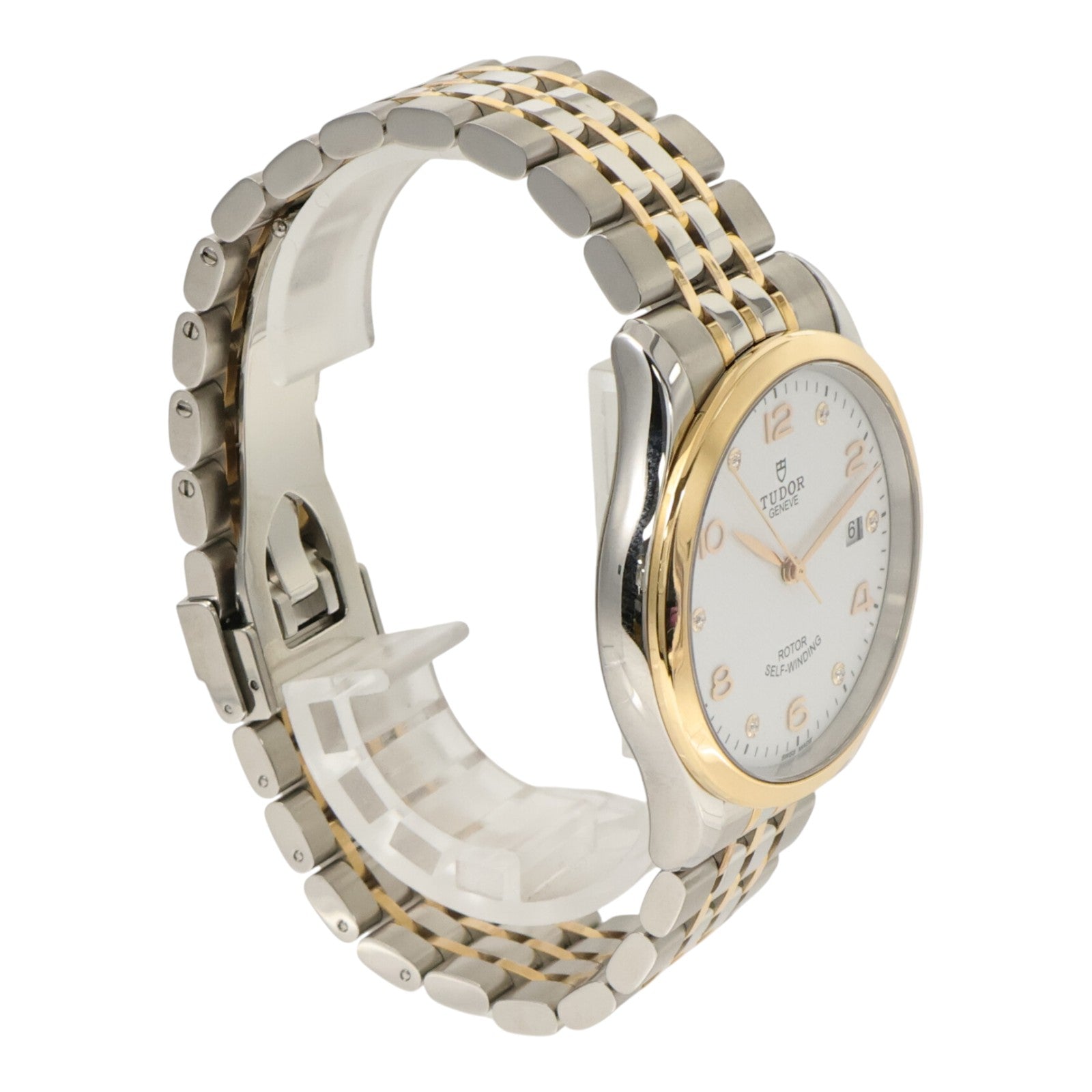 TUDOR 1926 91551
