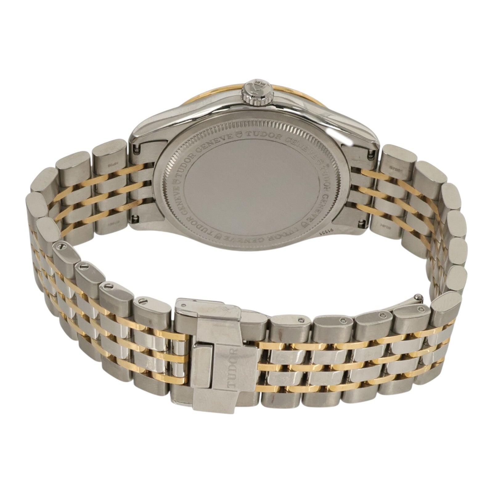 TUDOR 1926 91551