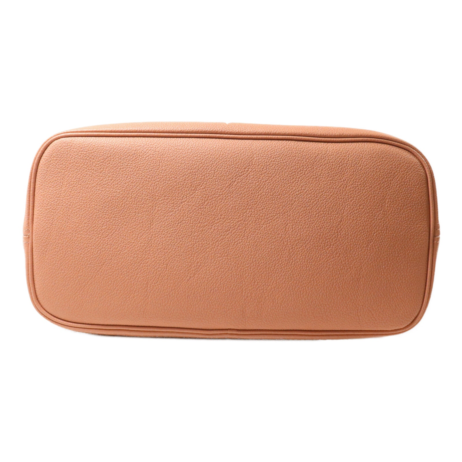 LOUIS VUITTON Monogram Empreinte Neverfull MM手挽袋