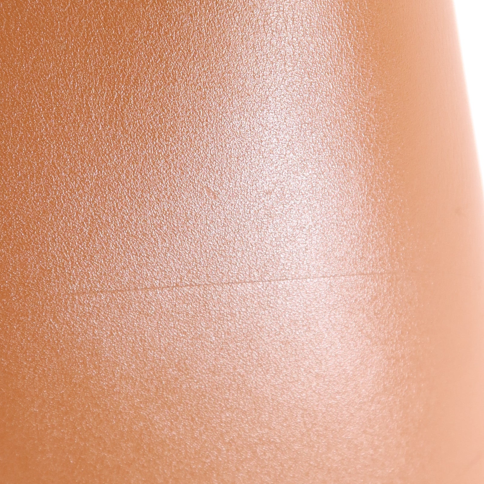 CELINE 牛皮皮革Besace Cuir金扣肩背袋