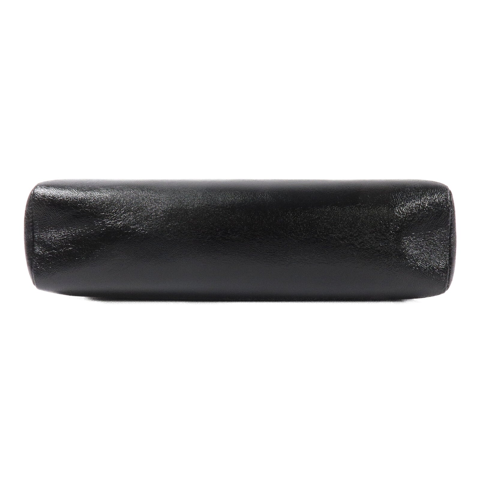 CHANEL 羊皮皮革Chanel 31 Shopping Bag鏈帶手挽肩背兩用袋