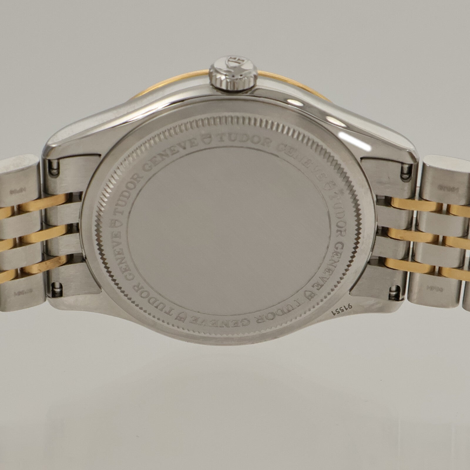 TUDOR 1926 91551
