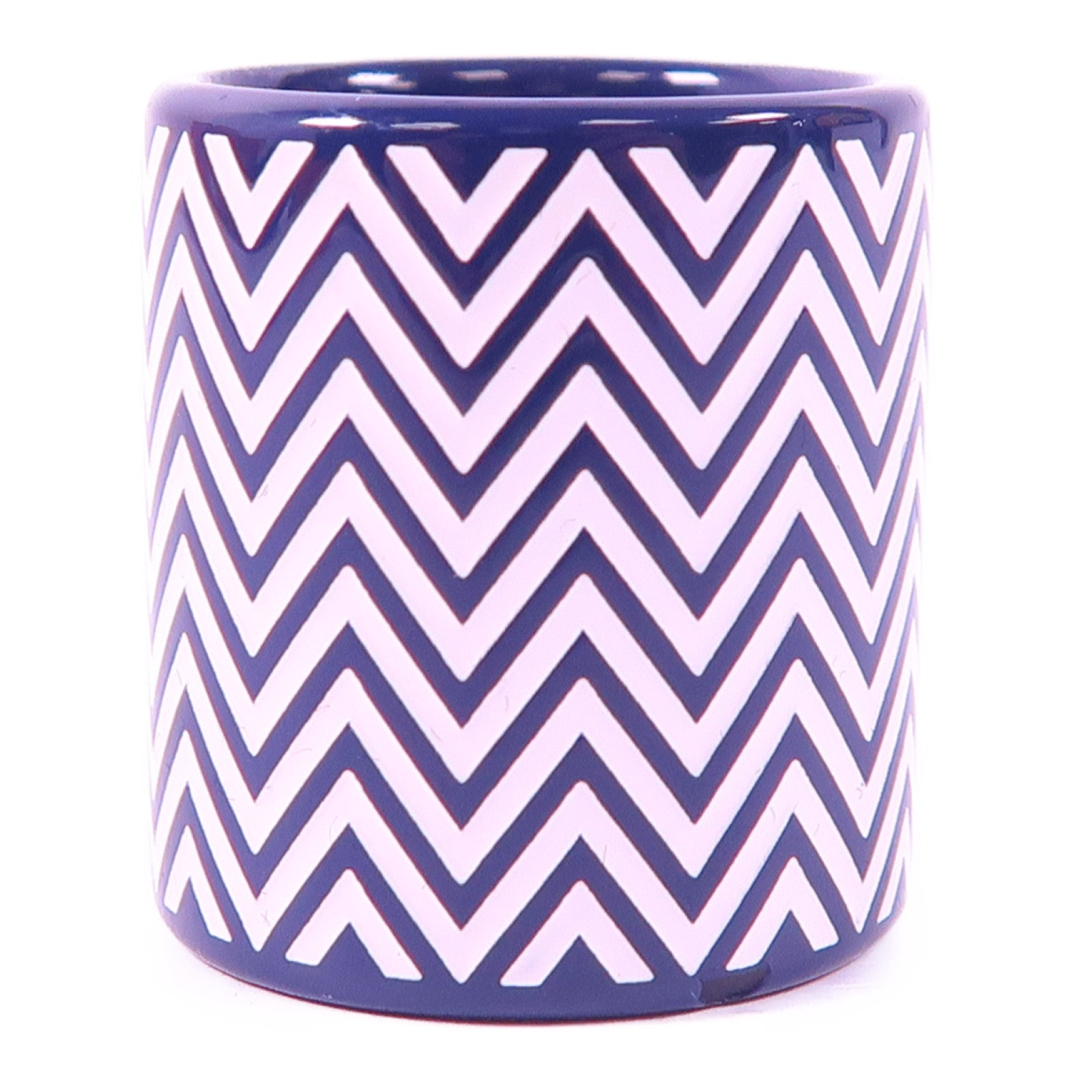 HERMES 金屬Scarf Ring絲巾扣