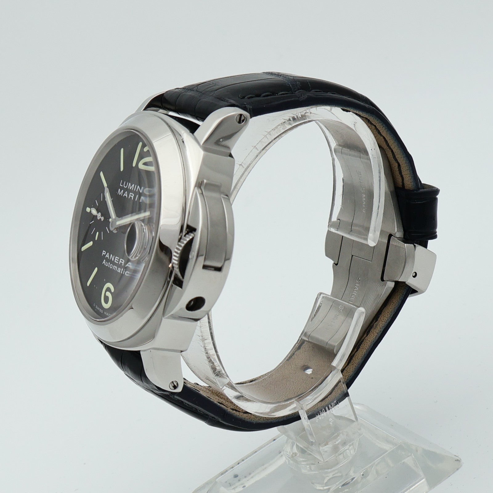 PANERAI Luminor Marina PAM104