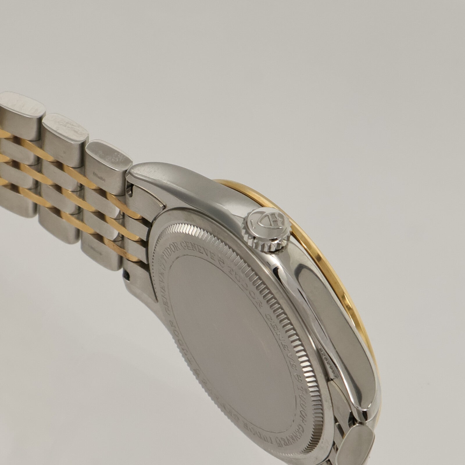 TUDOR 1926 91551