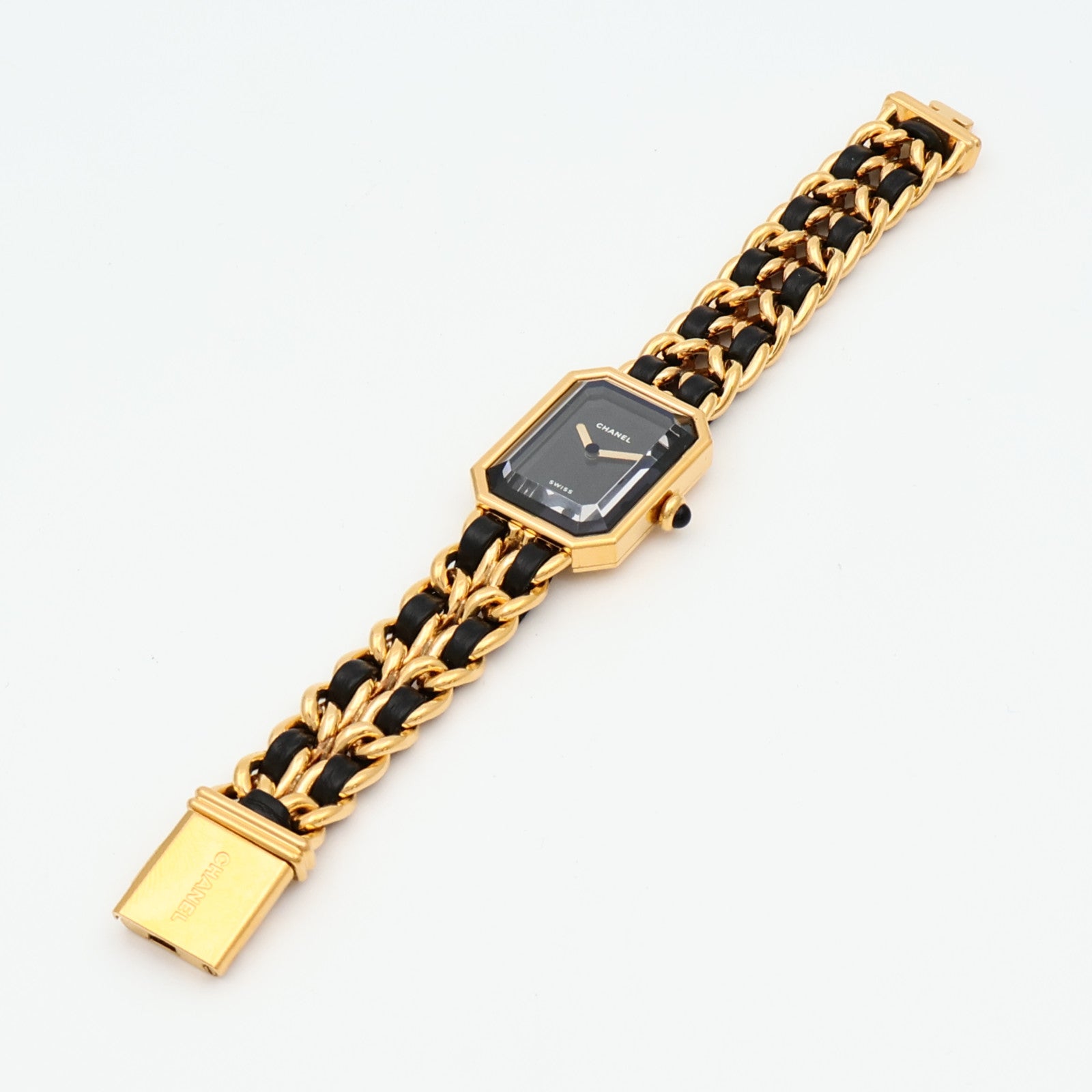 CHANEL Premiere S H0001