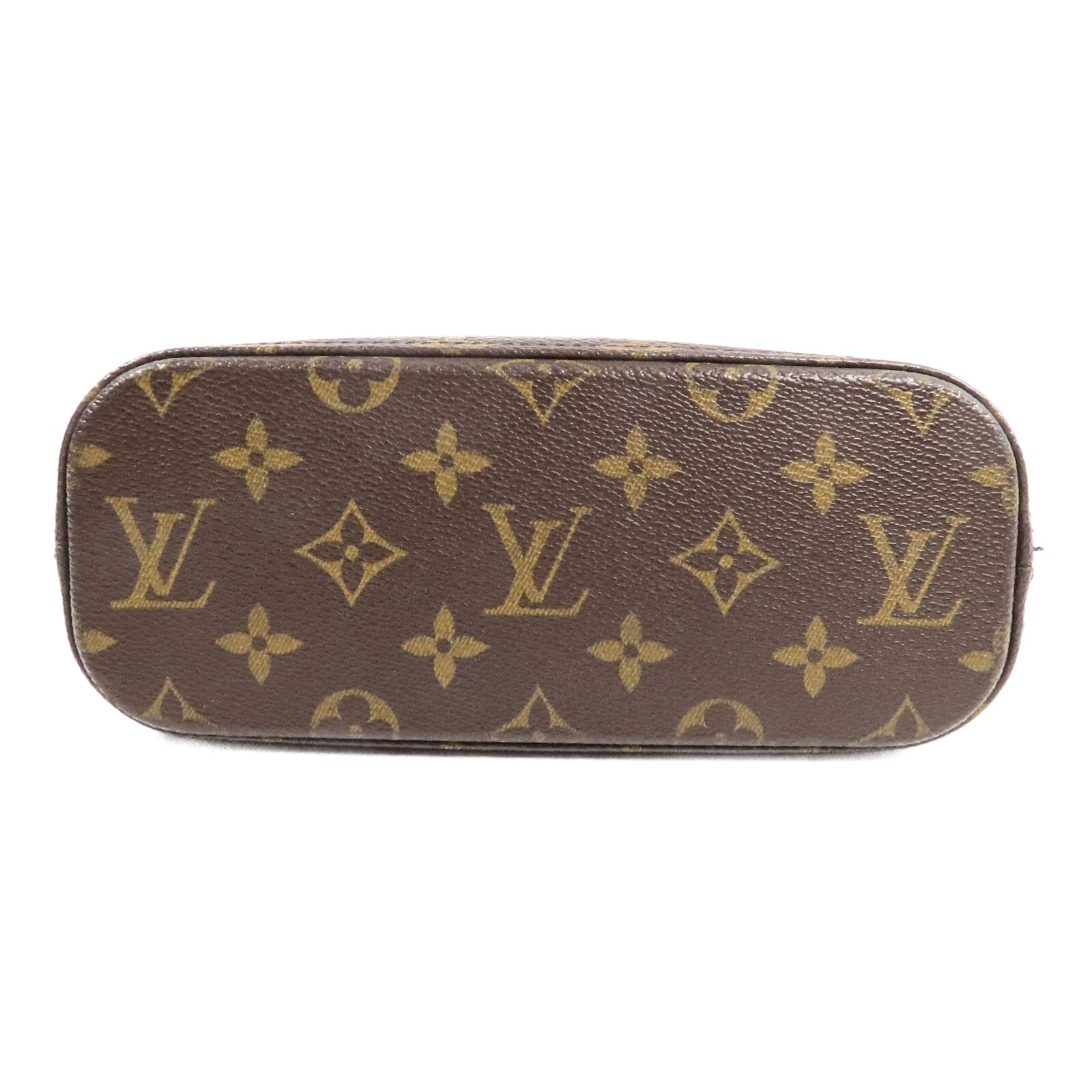 LOUIS VUITTON Monogram Vavin PM手挽袋