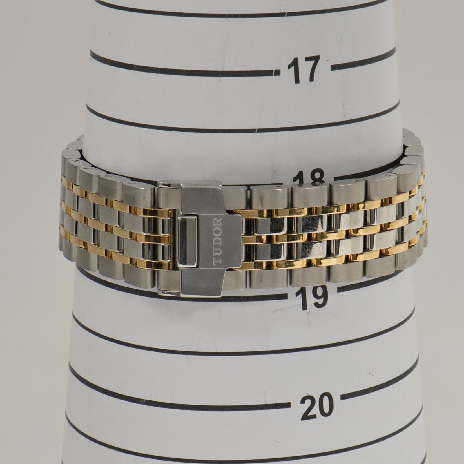 TUDOR 1926 91551