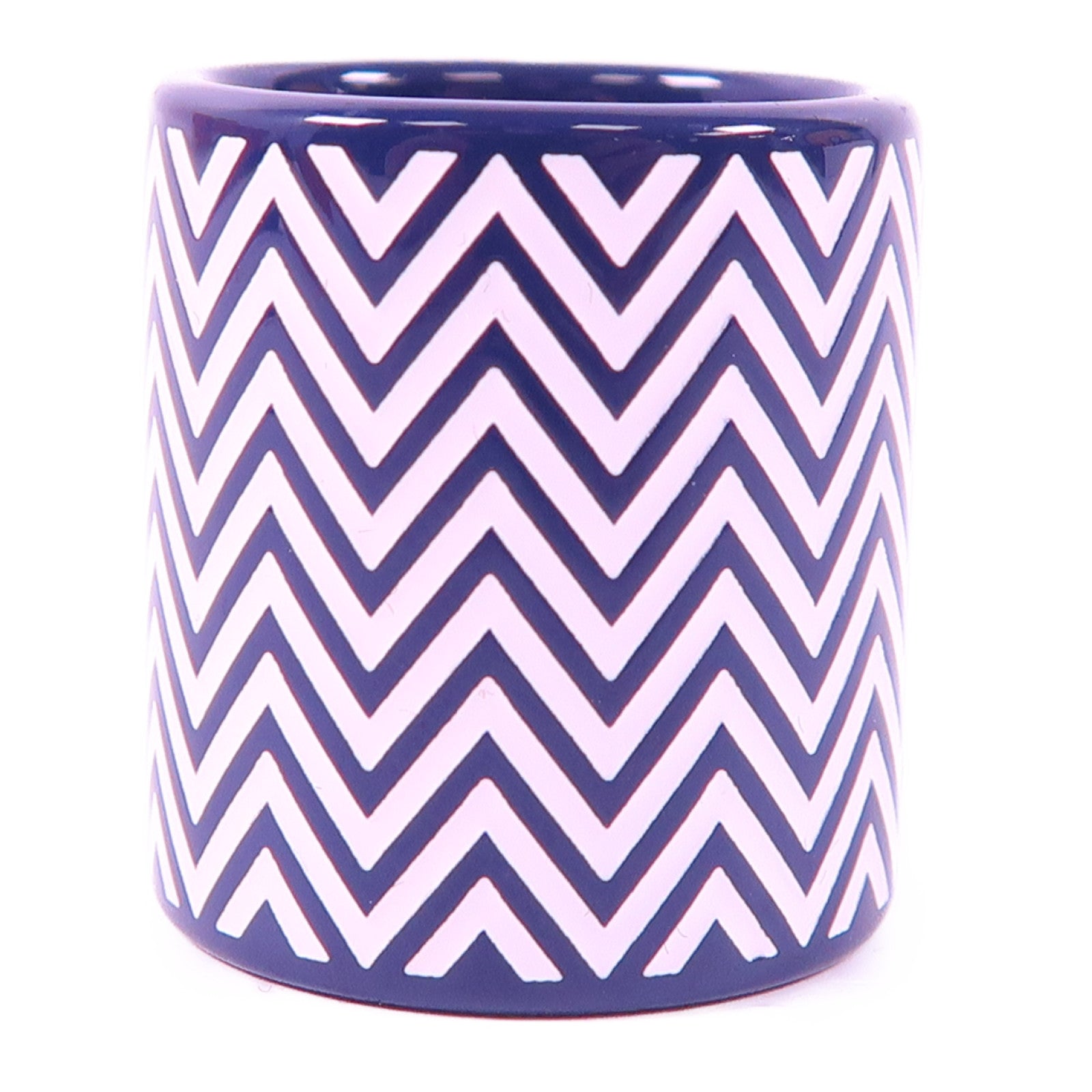 HERMES 金屬Scarf Ring絲巾扣