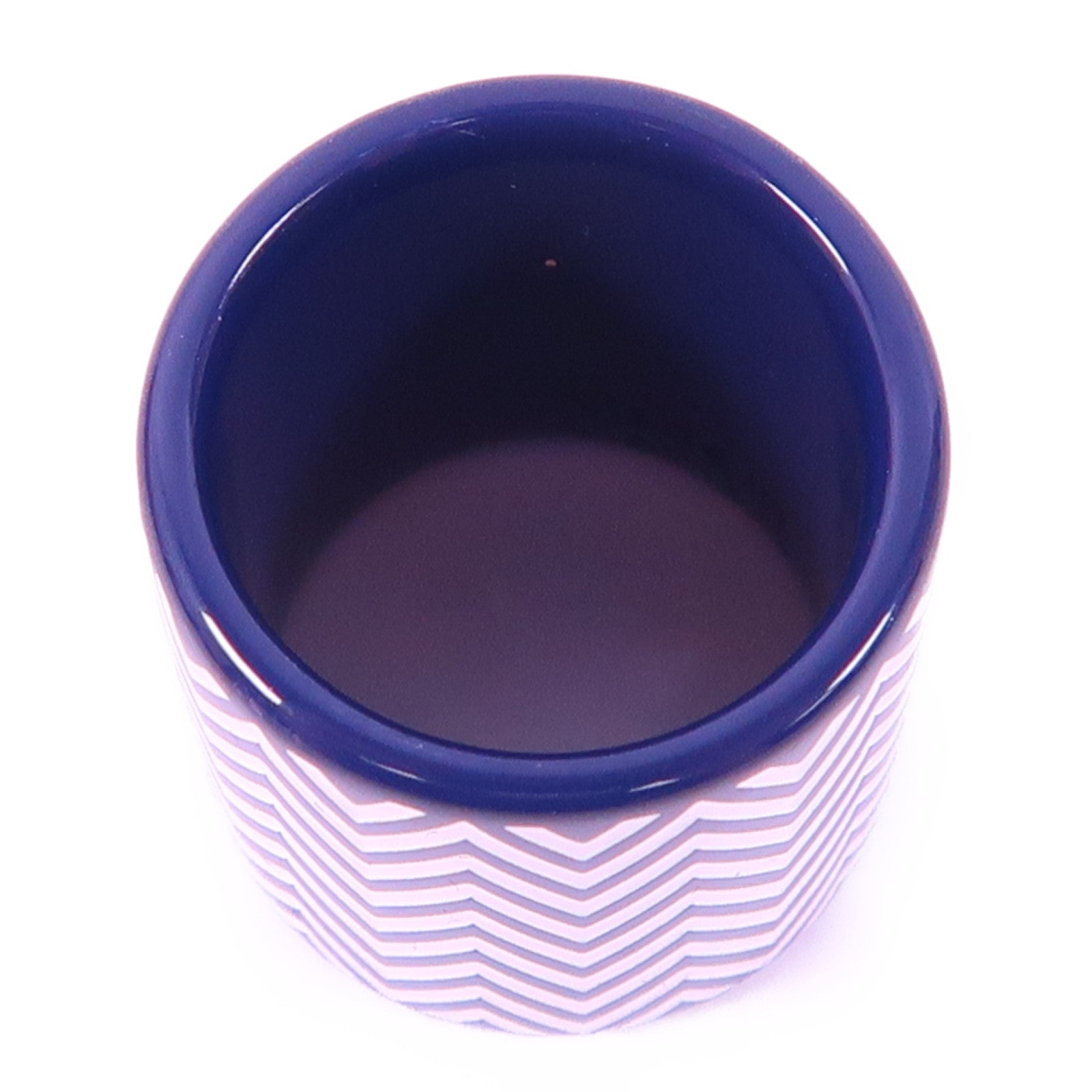 HERMES 金屬Scarf Ring絲巾扣