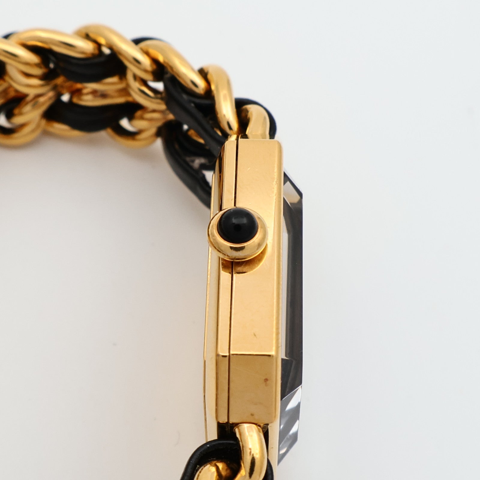 CHANEL Premiere S H0001