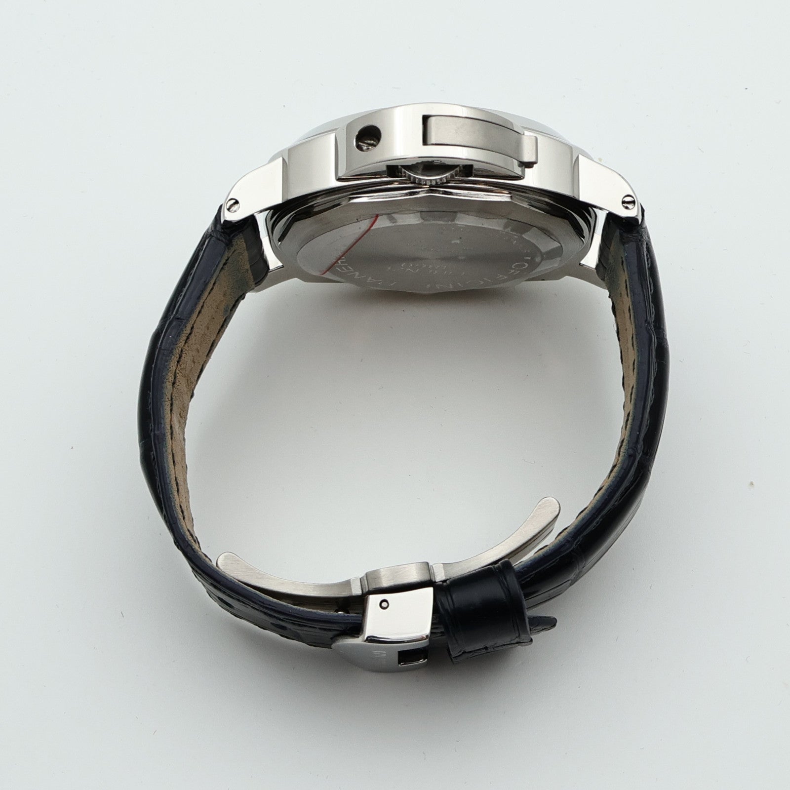 PANERAI Luminor Marina PAM104