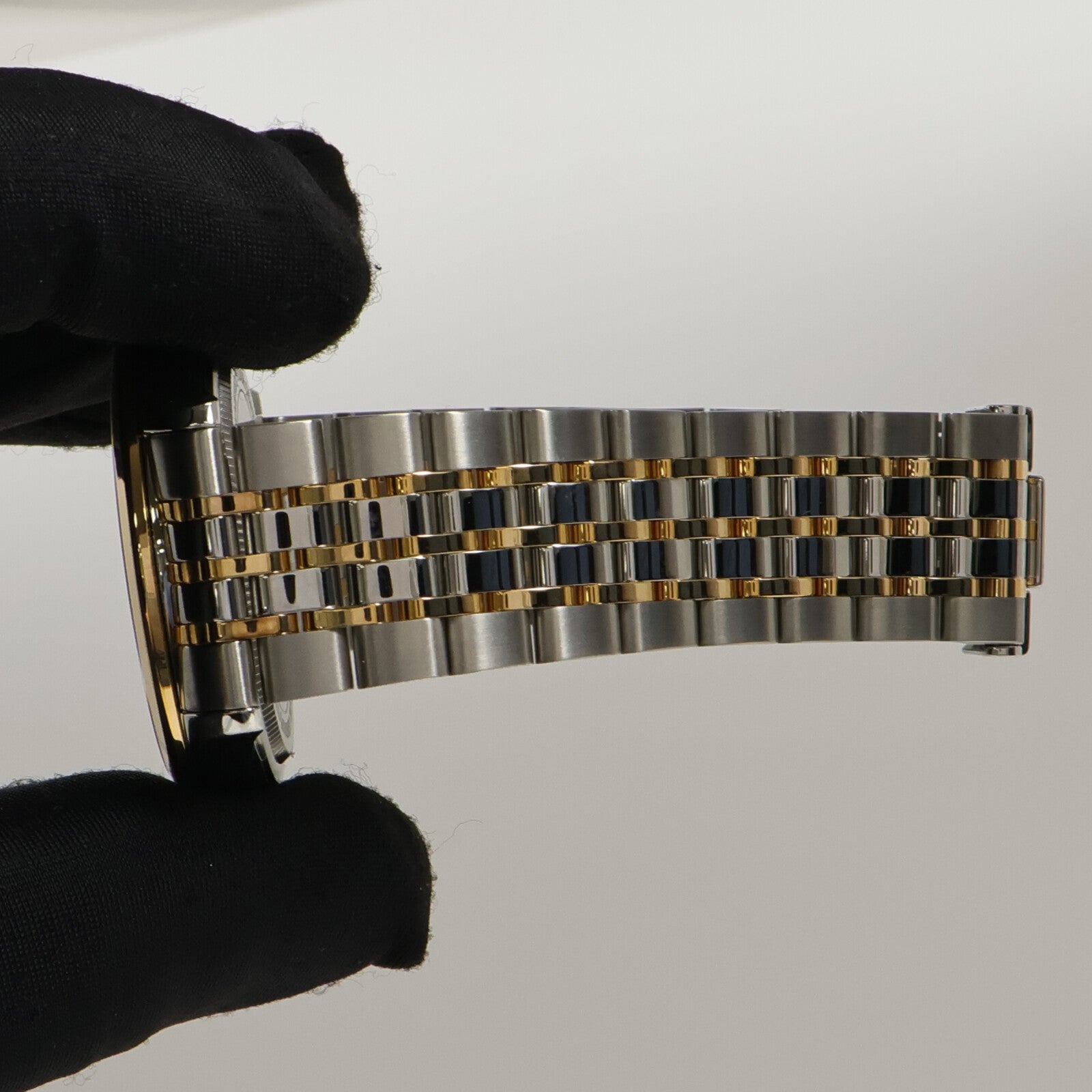 TUDOR 1926 91551
