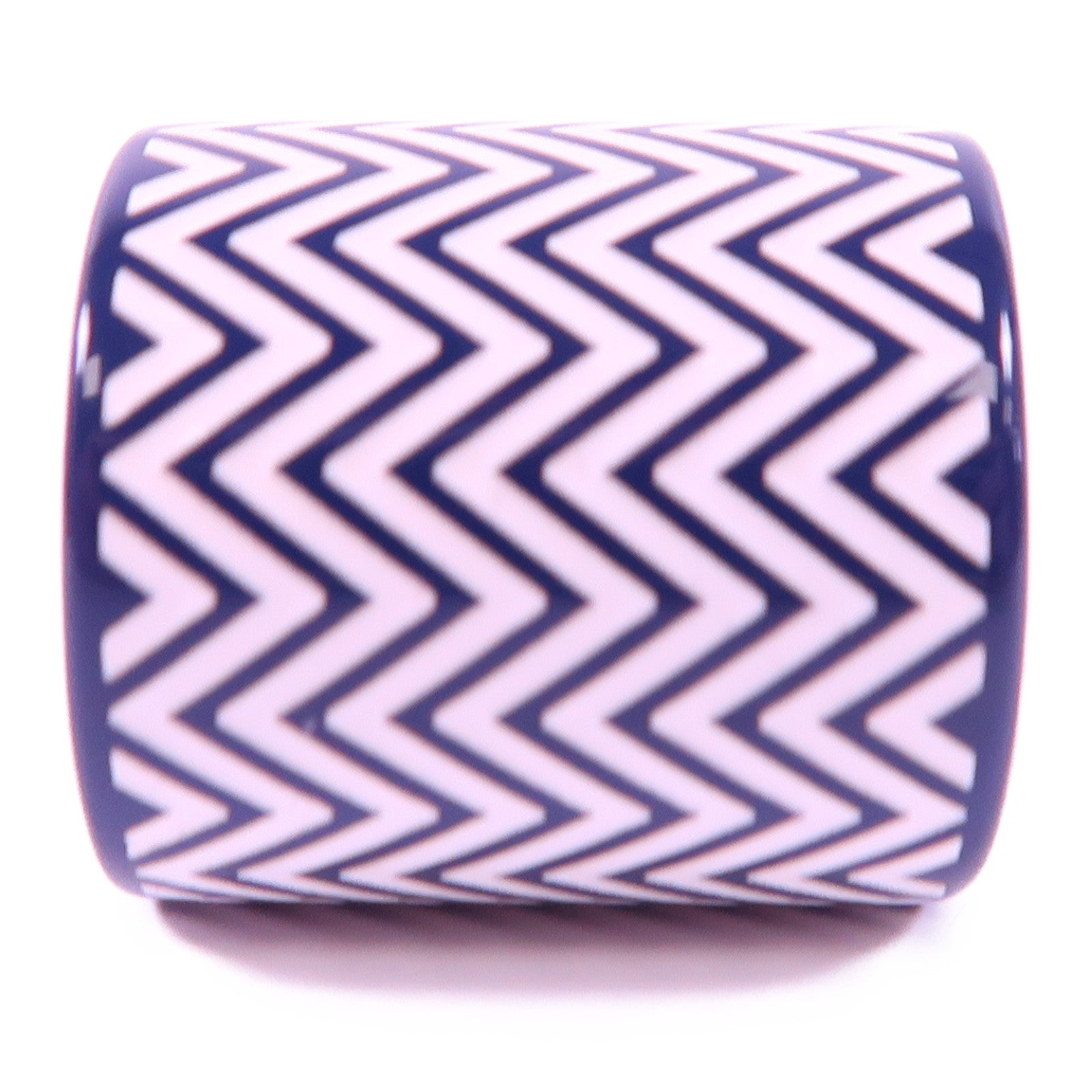 HERMES 【激減優惠】金屬Scarf Ring絲巾扣