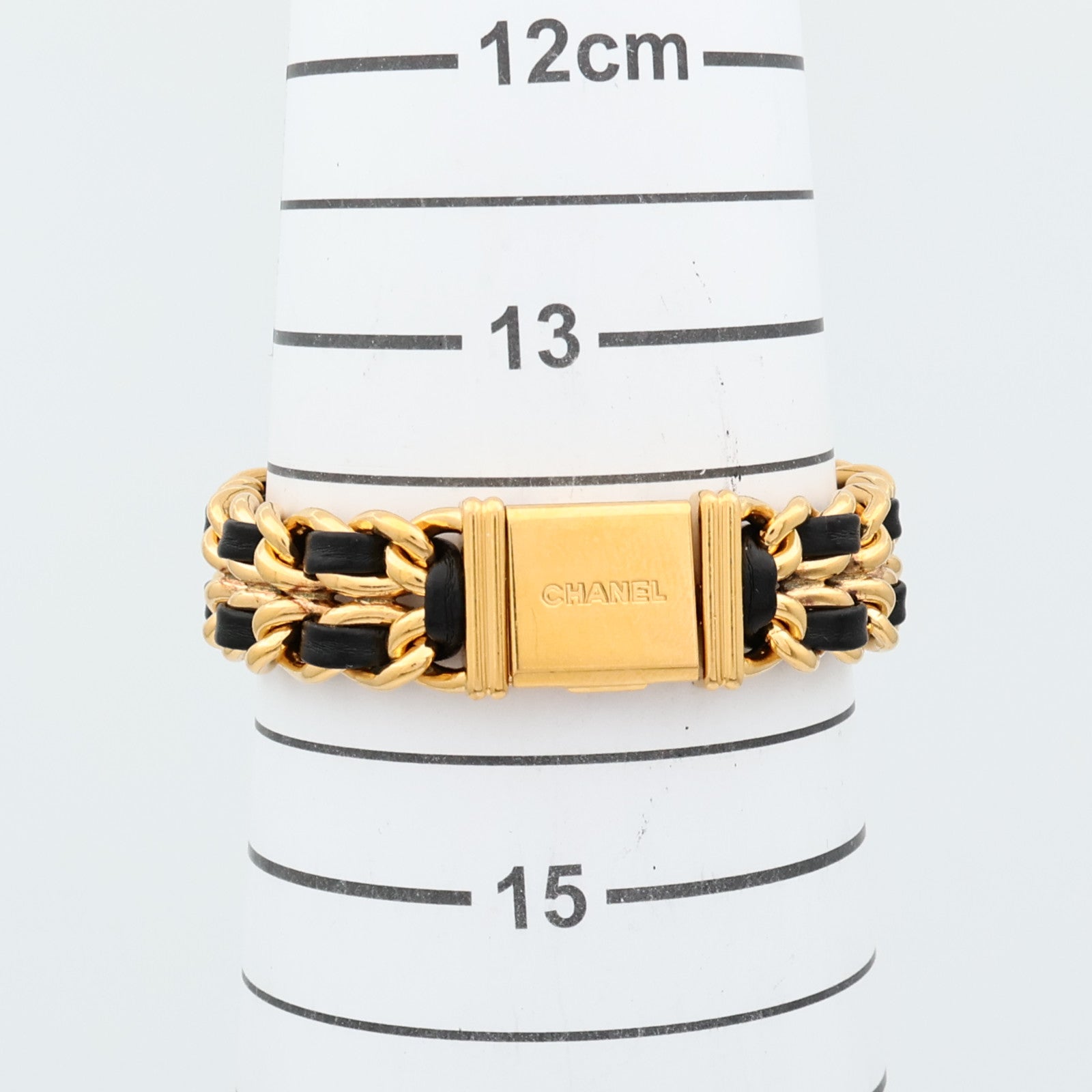 CHANEL Premiere S H0001
