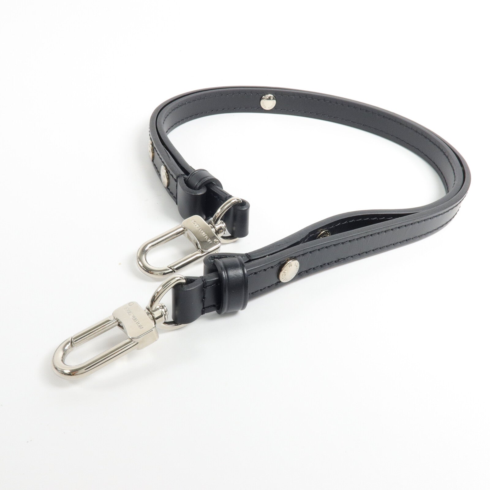 LOUIS VUITTON Epi LV x YK Marellini手挽肩背兩用袋