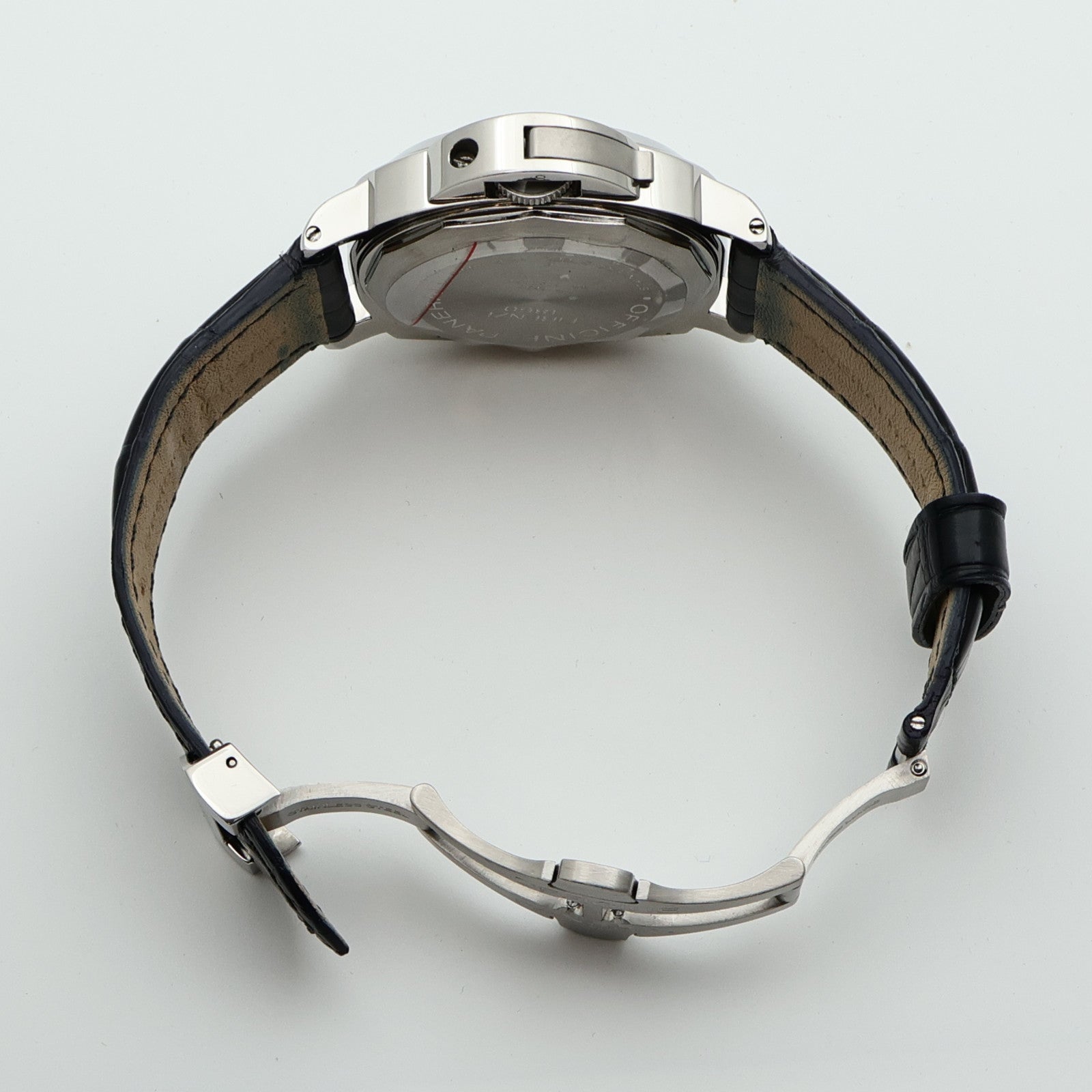 PANERAI Luminor Marina PAM104