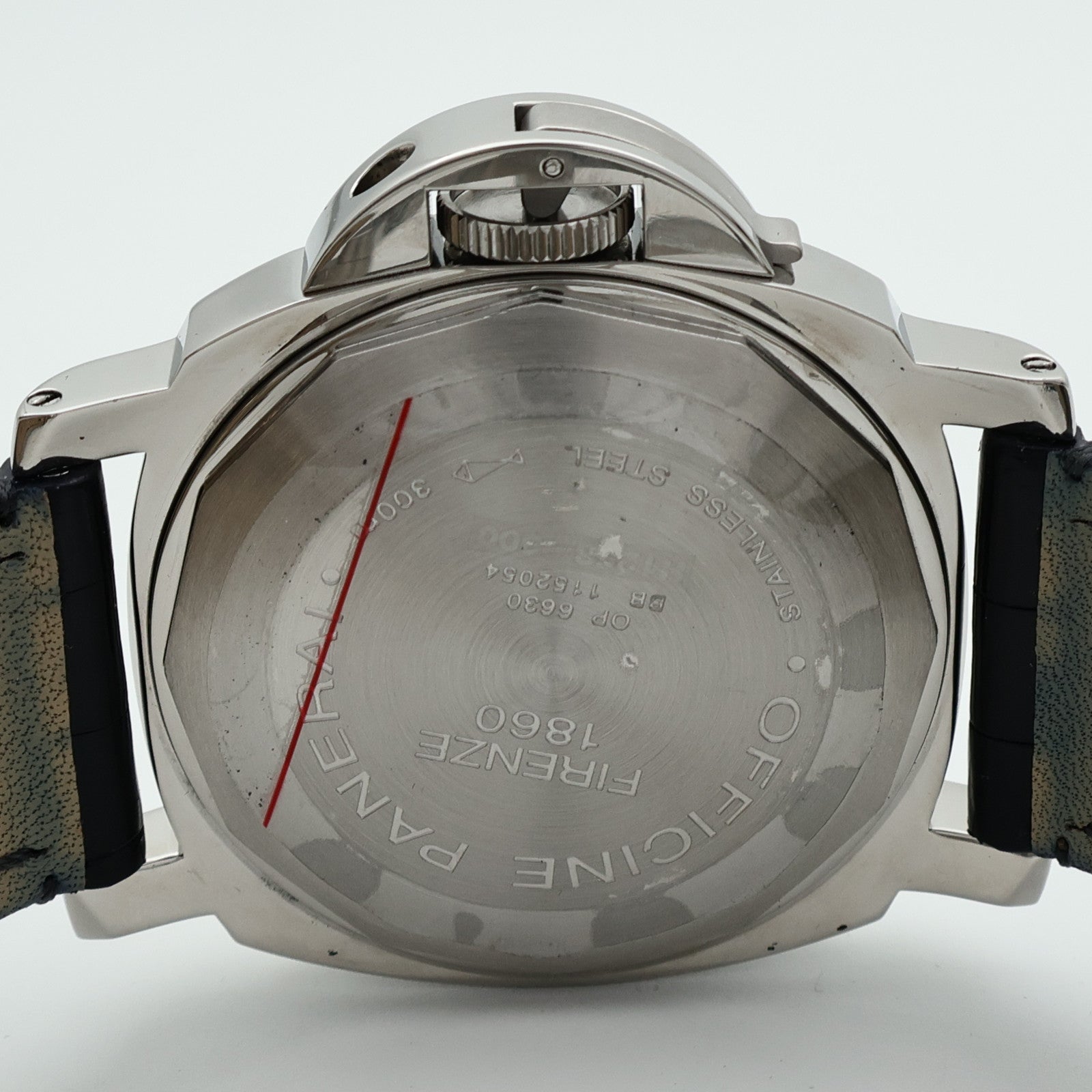 PANERAI Luminor Marina PAM104