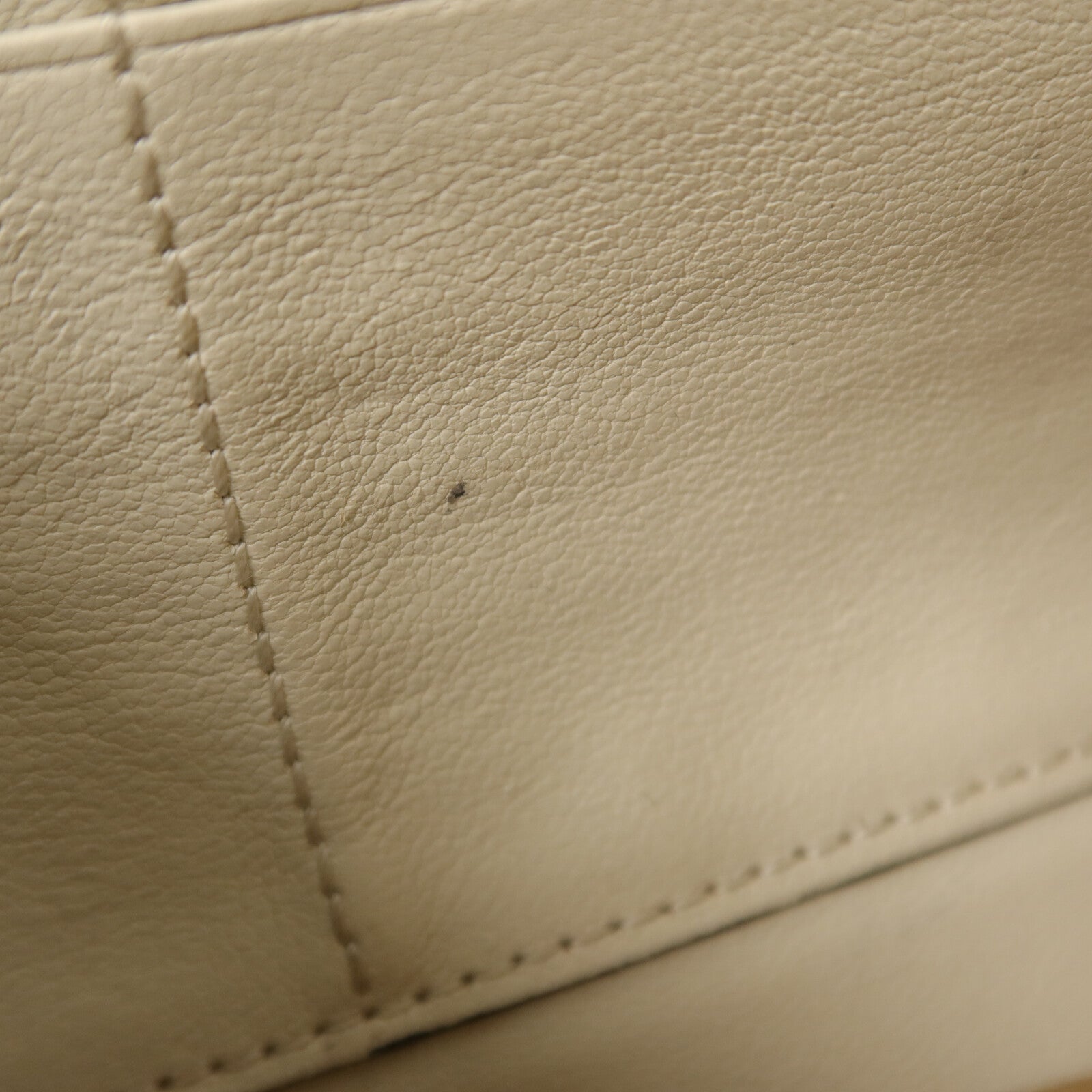 GUCCI 牛皮皮革Blondie Wallet On Chain鏈帶肩背袋