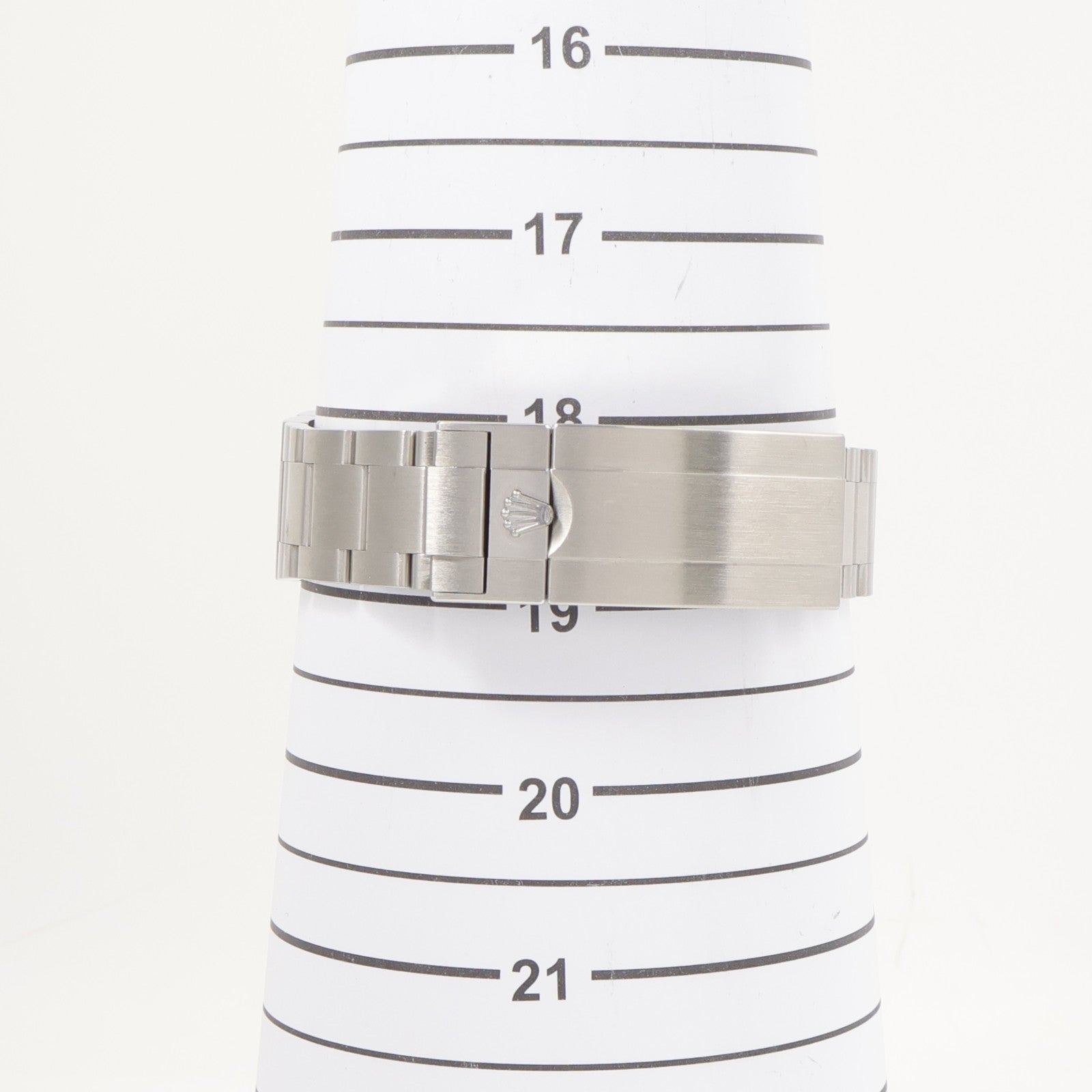 ROLEX Sea Dweller 126600