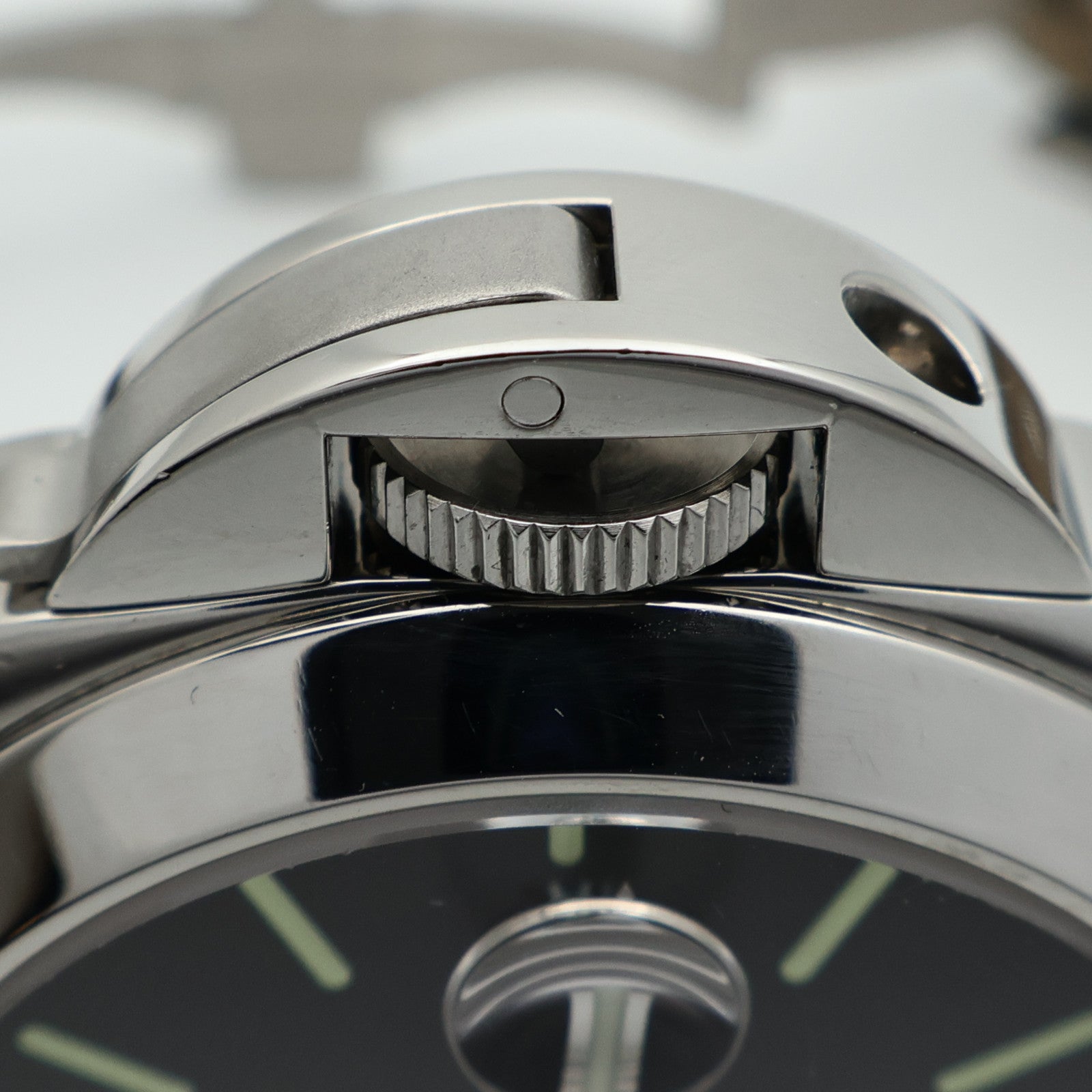 PANERAI Luminor Marina PAM104