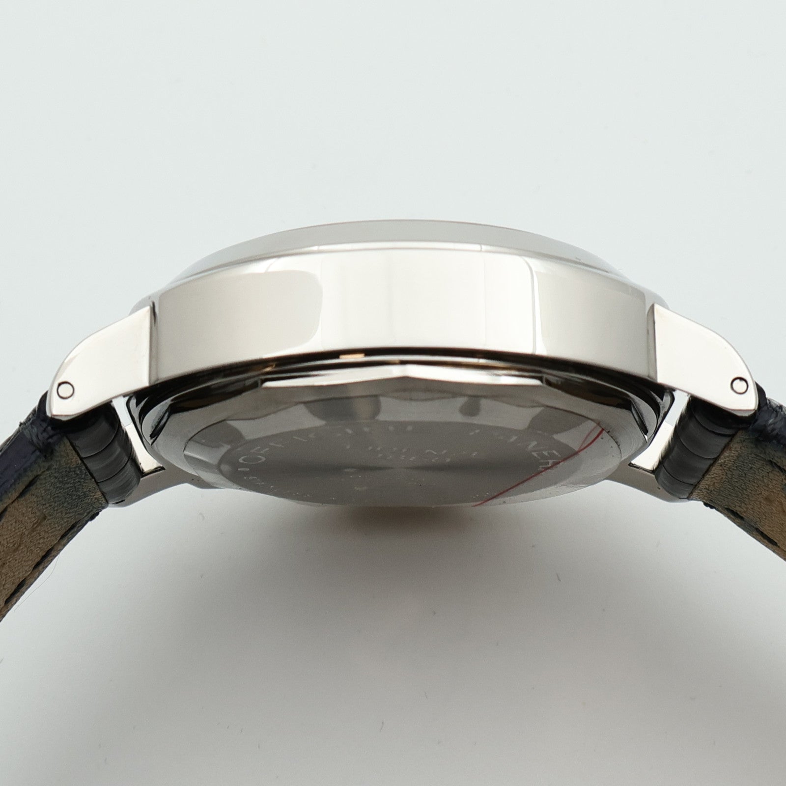 PANERAI Luminor Marina PAM104