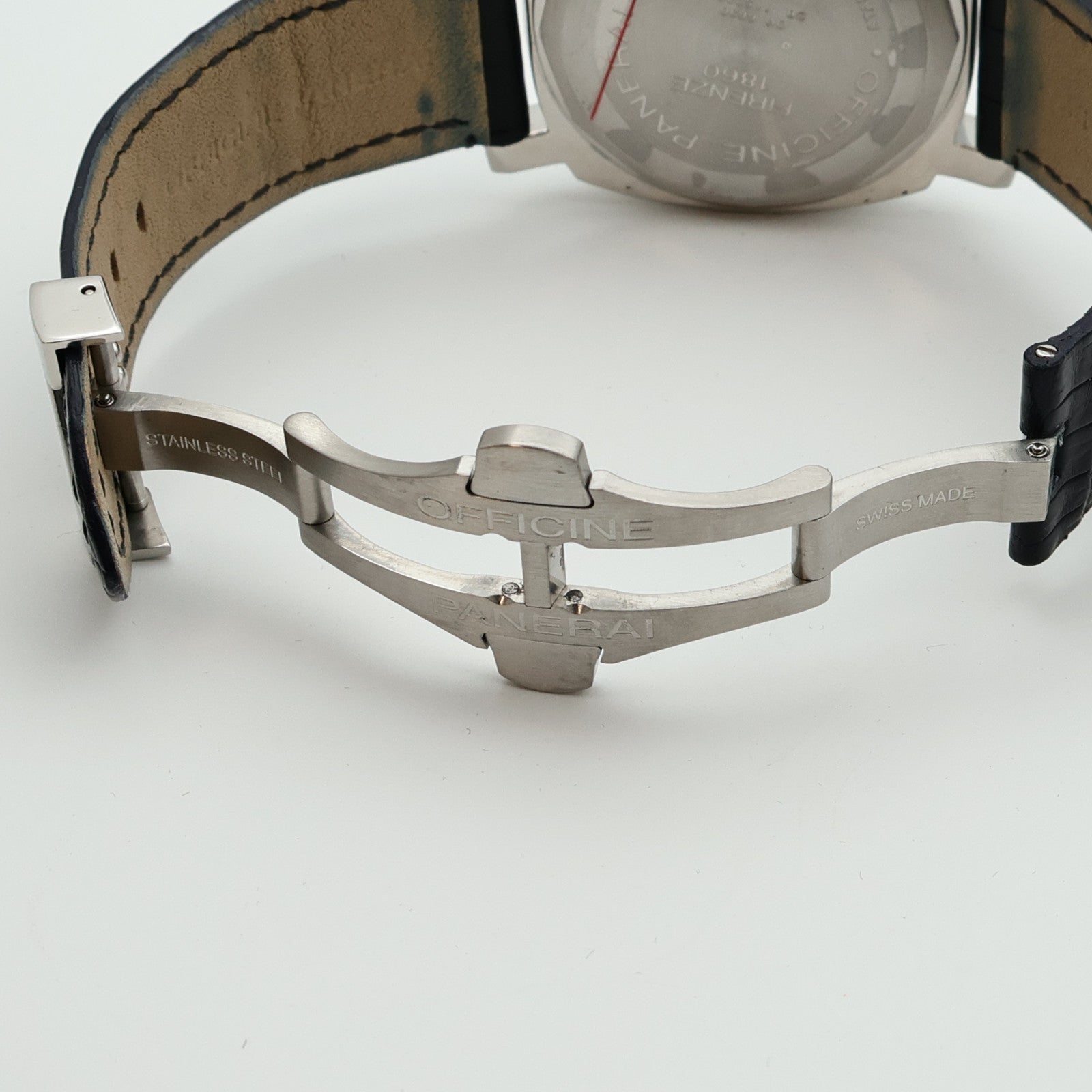 PANERAI Luminor Marina PAM104