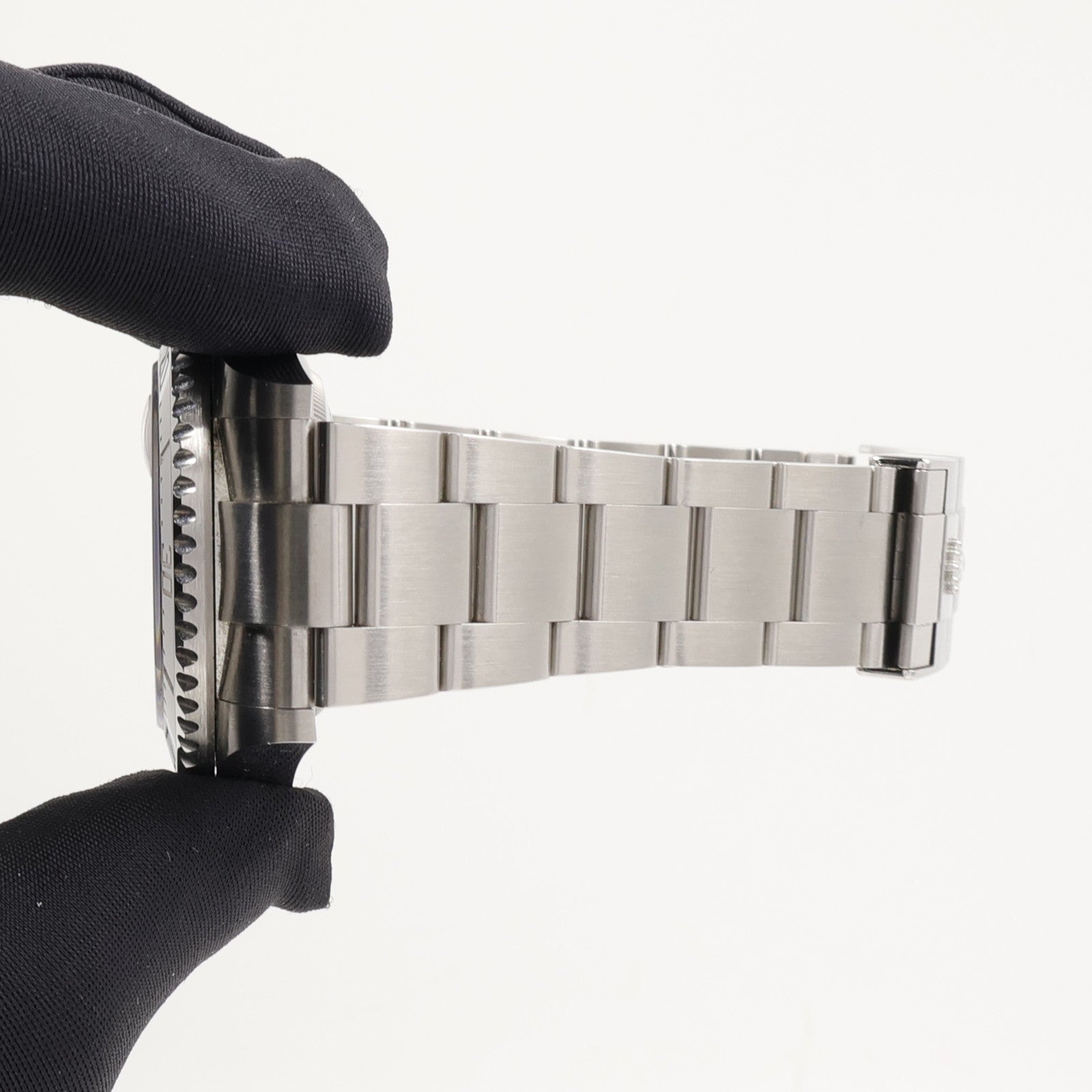 ROLEX Sea Dweller 126600