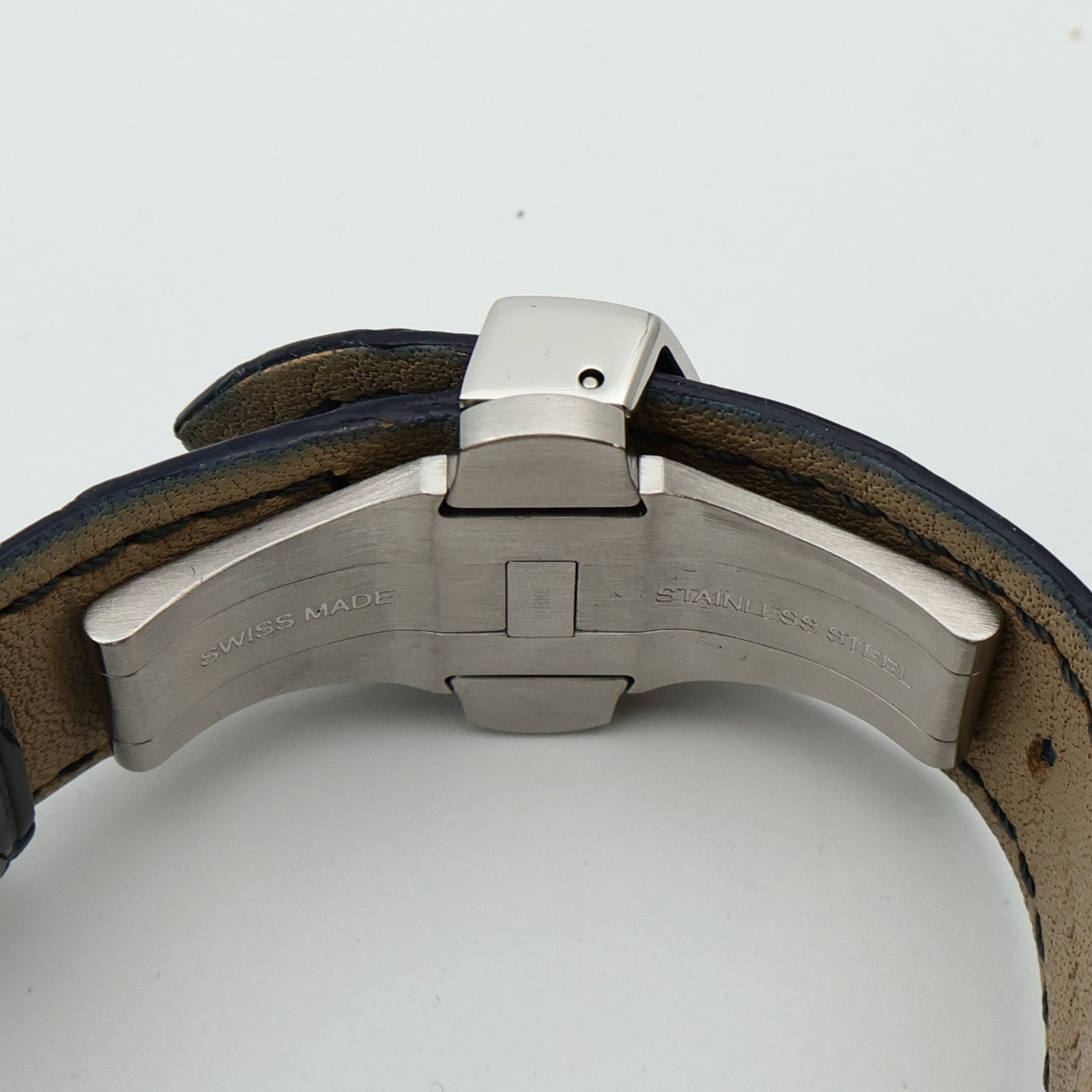 PANERAI Luminor Marina PAM104