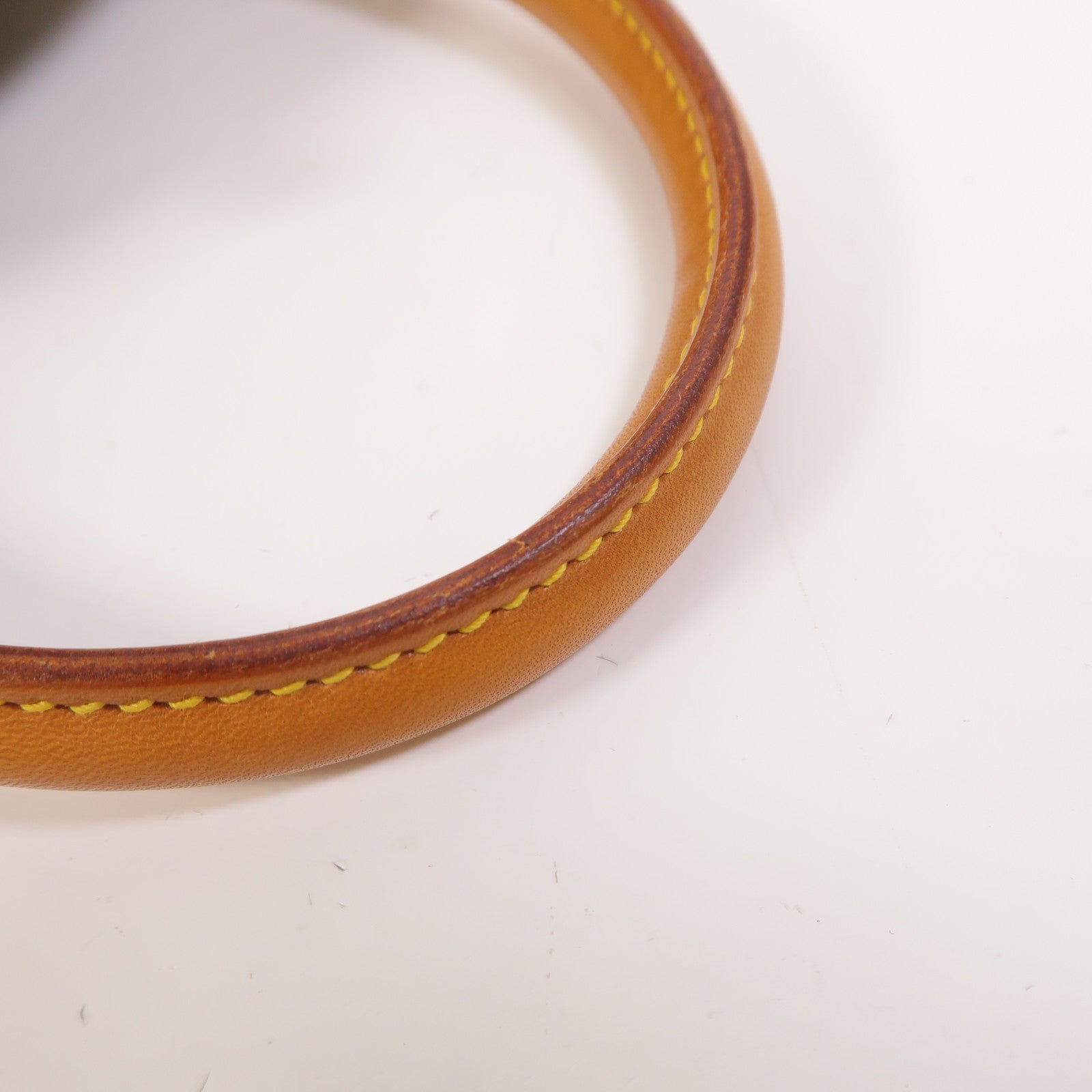 LOUIS VUITTON Monogram Elipse MM手挽袋